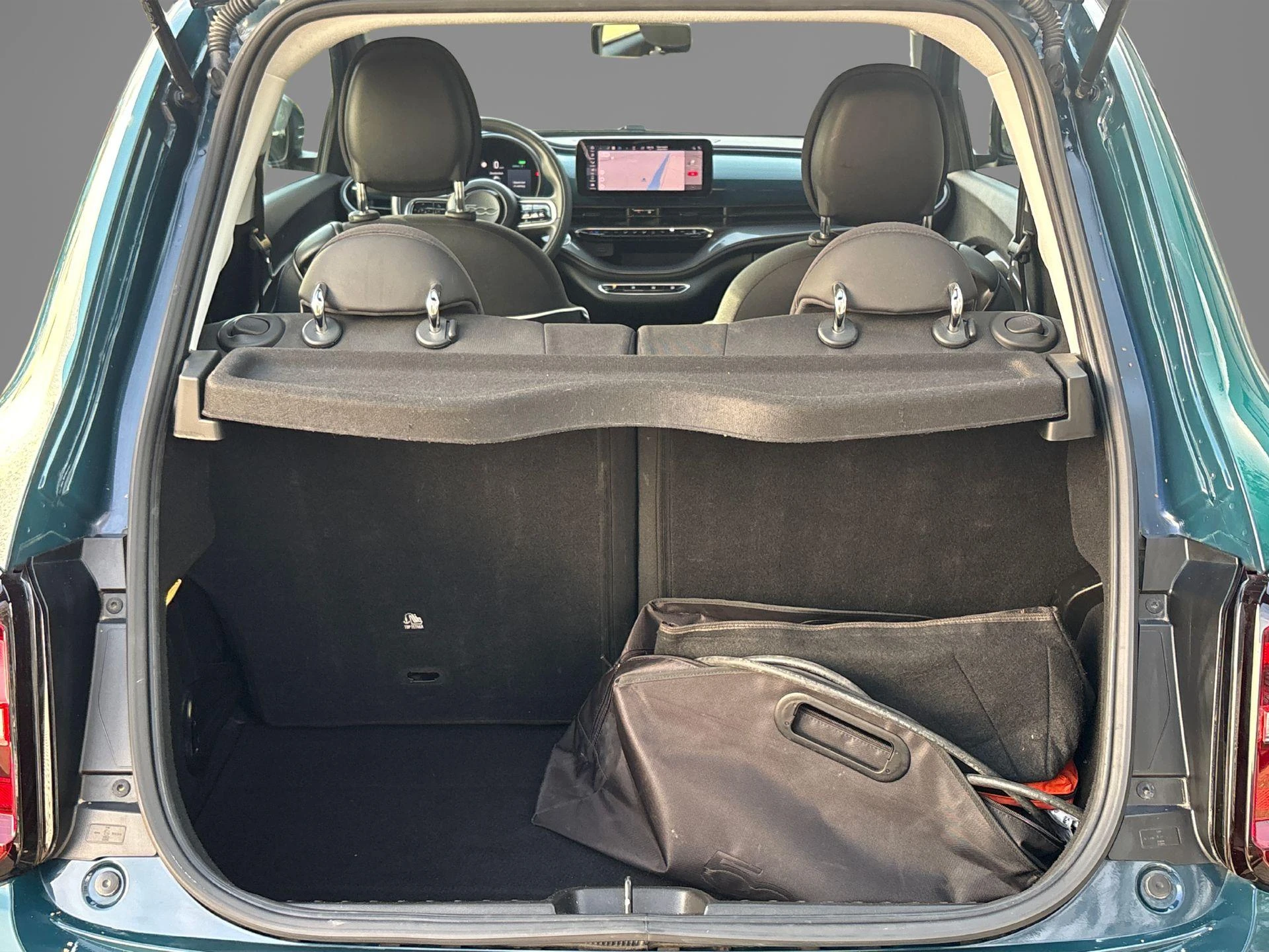 Fiat-500-image-26