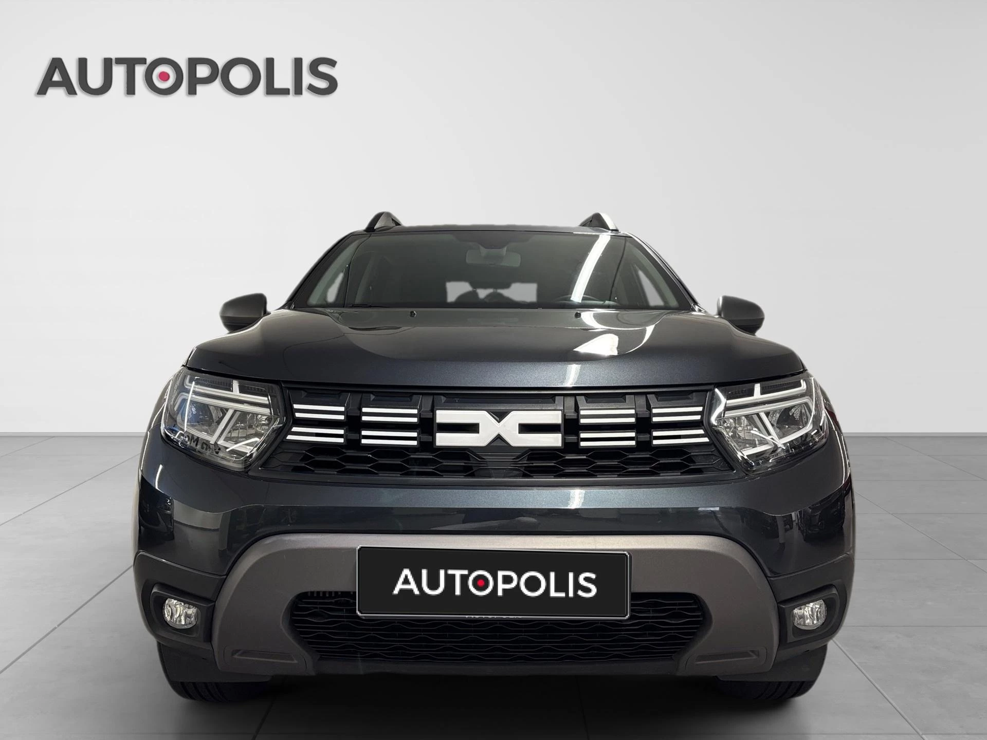 Dacia-Duster-image-13