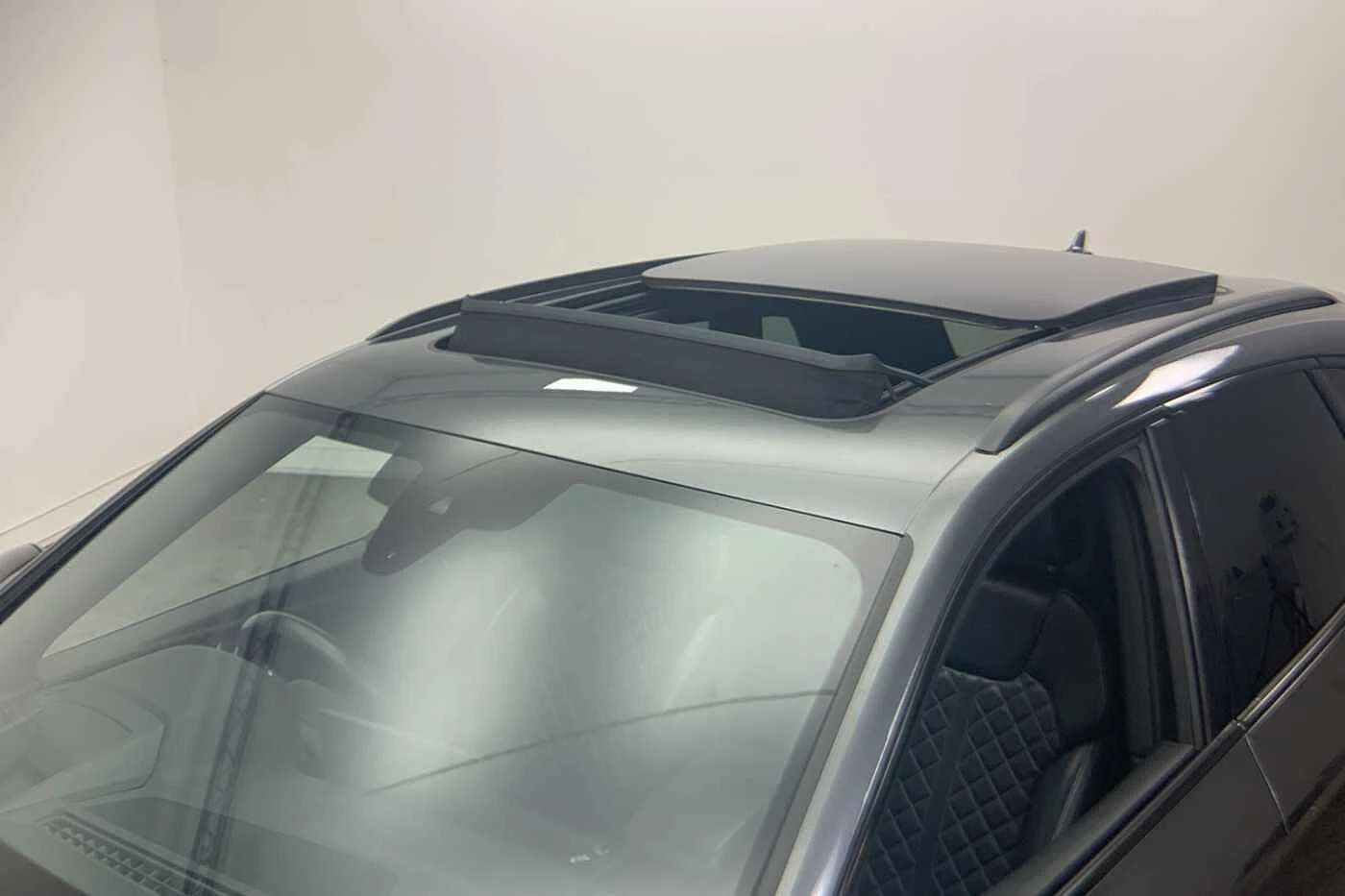 Audi-Q5-image-31