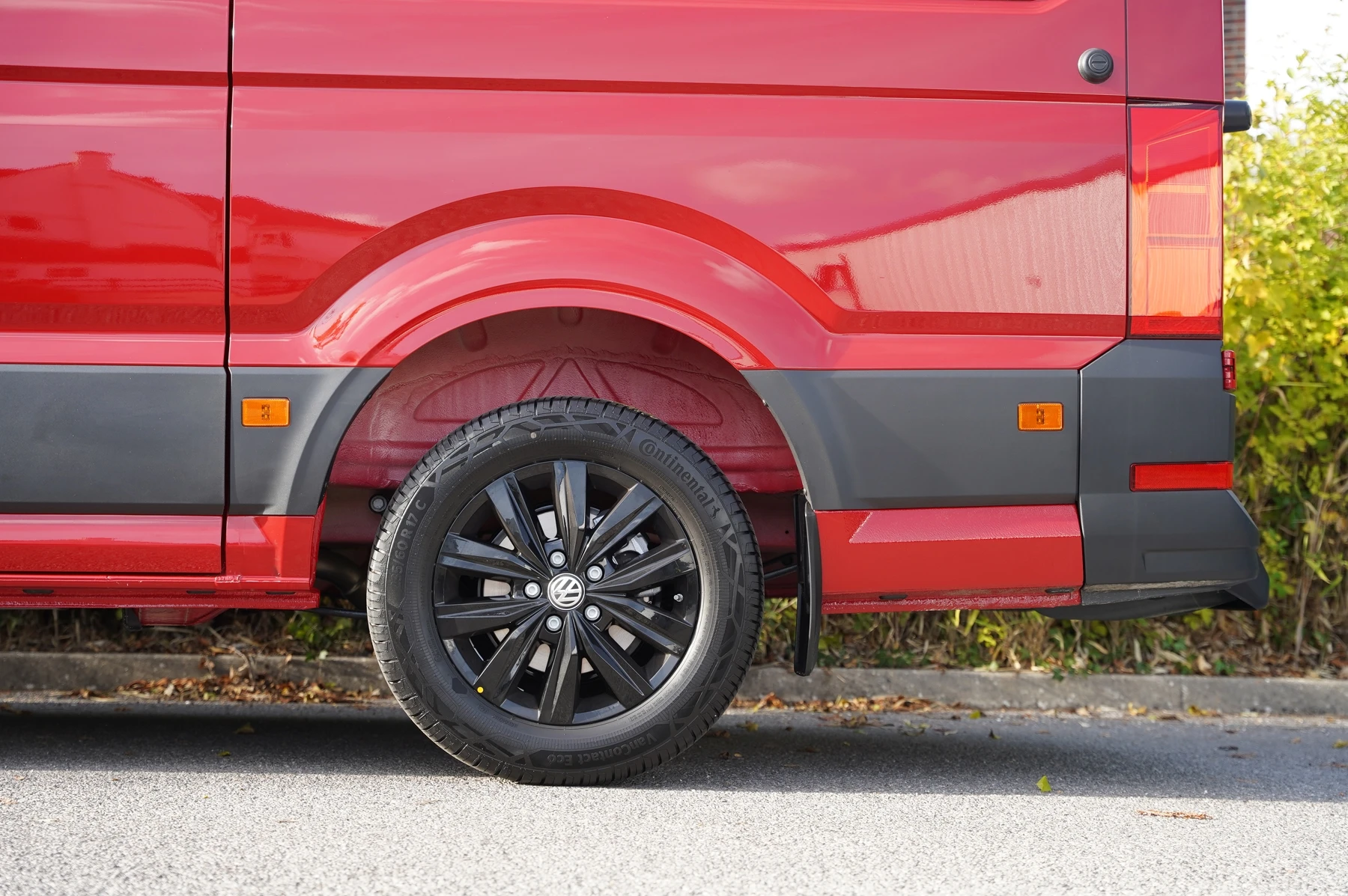 Volkswagen-Crafter-image-33