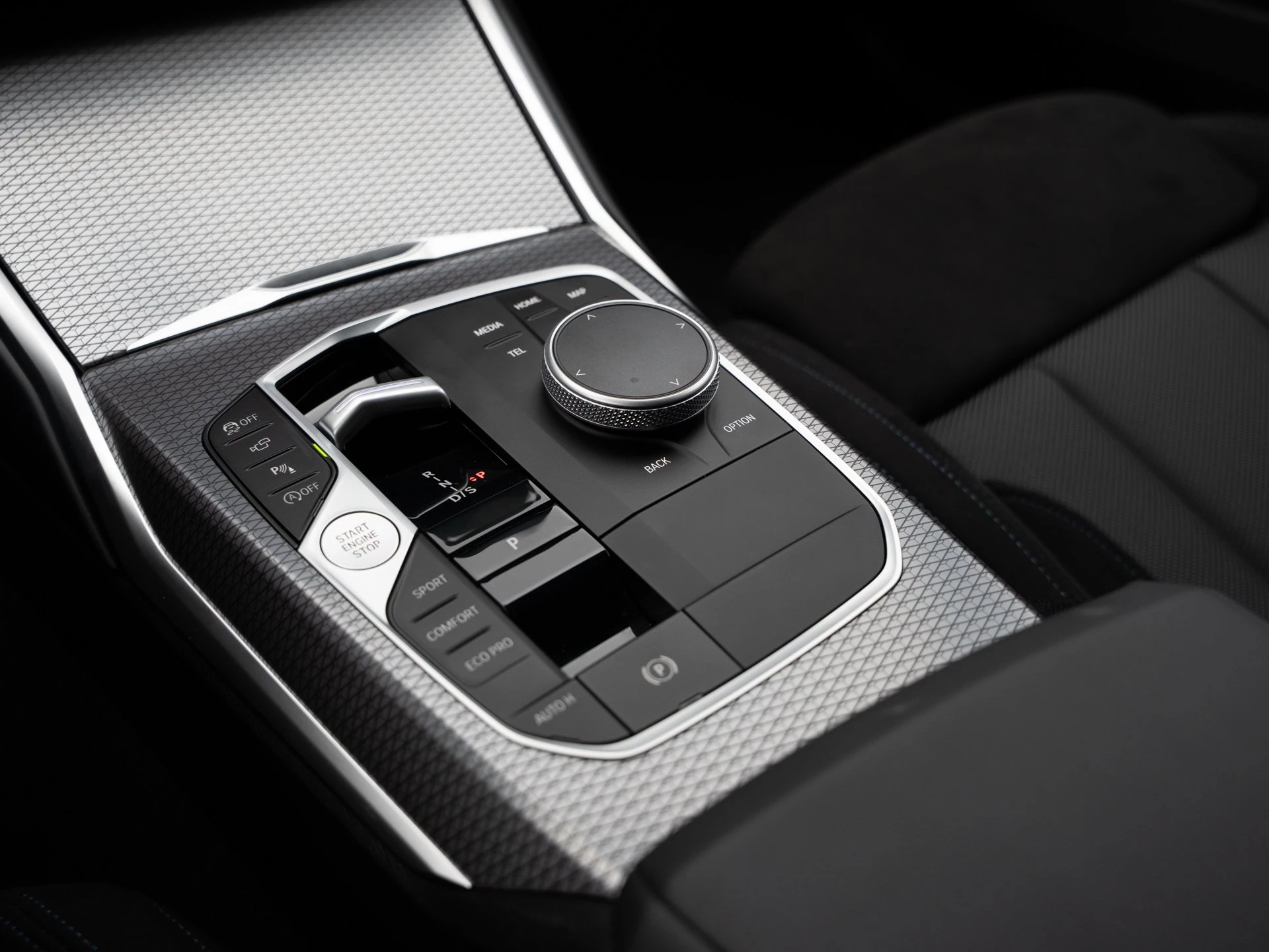 BMW-3er Reihe-image-19