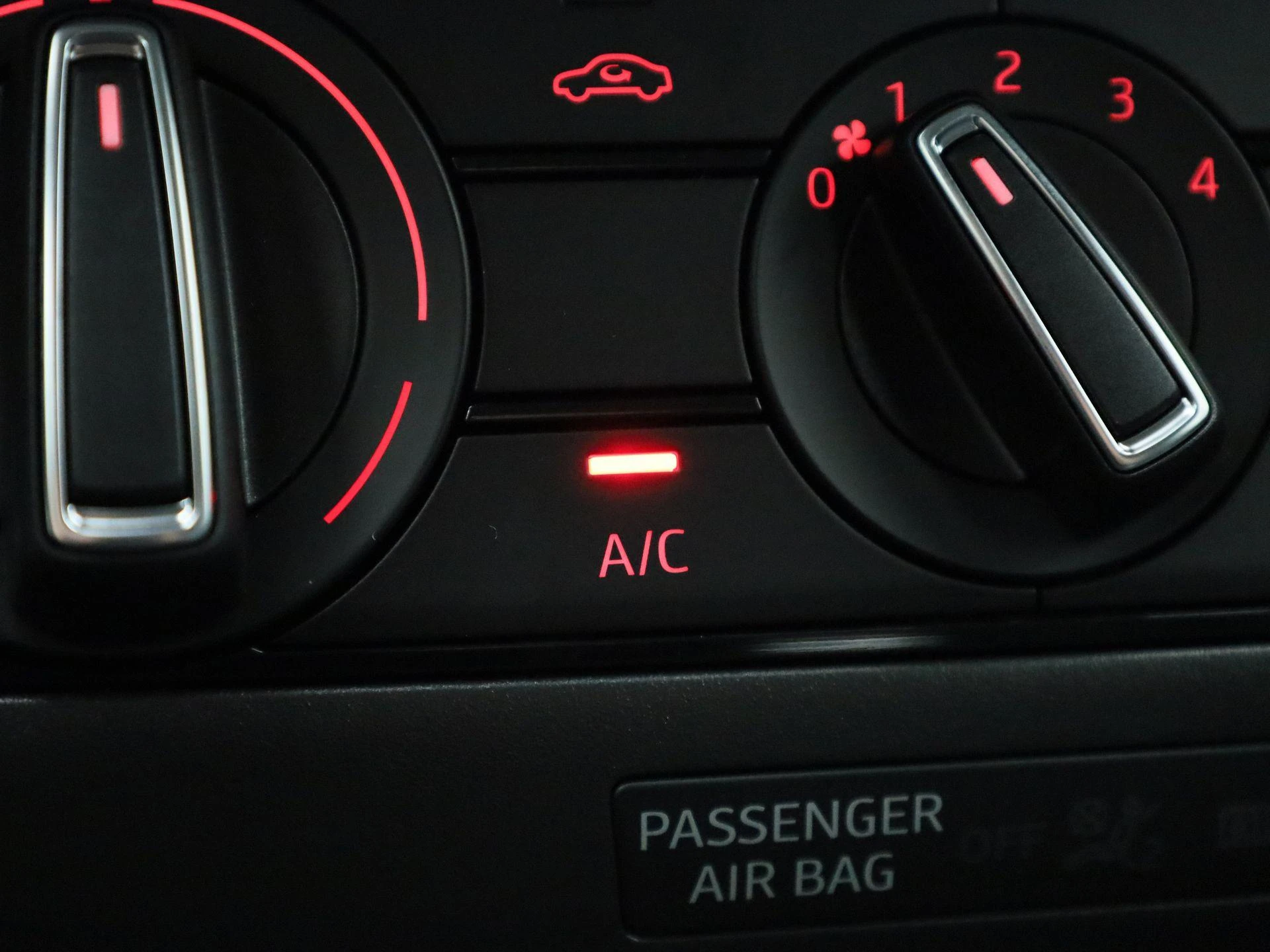 SEAT Ibiza 1.0 EcoTSI Style 95 PK