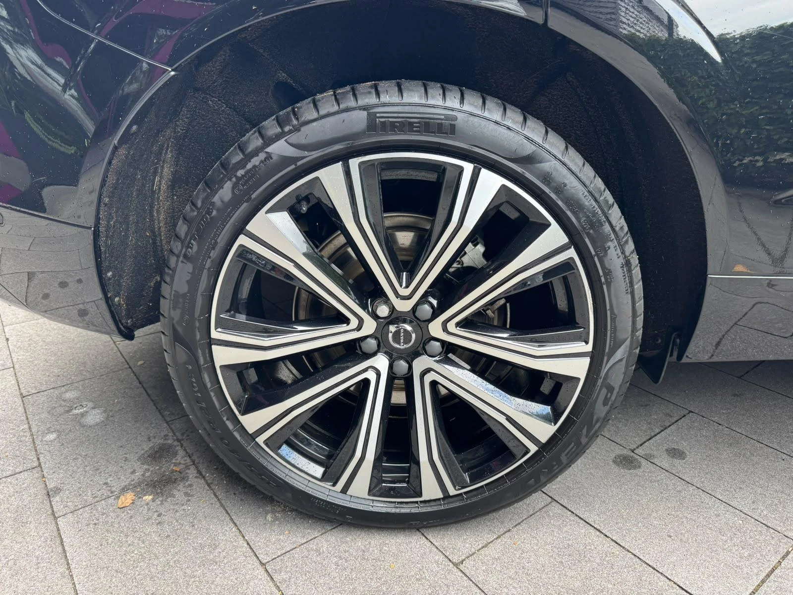 Volvo-XC60-image-9