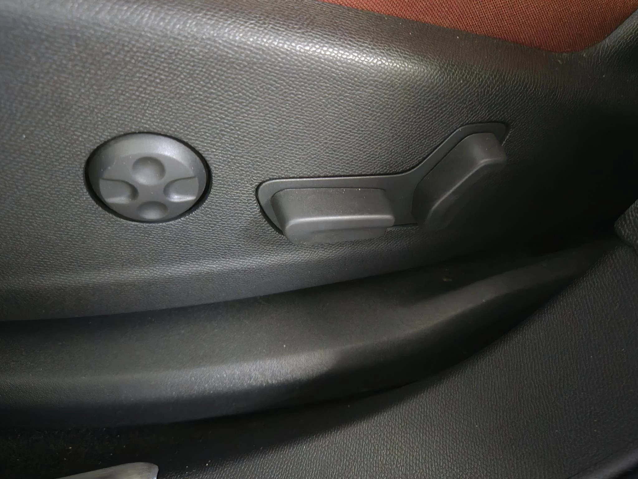 Peugeot 5008 GT 1.2 131PK Mild Hybrid