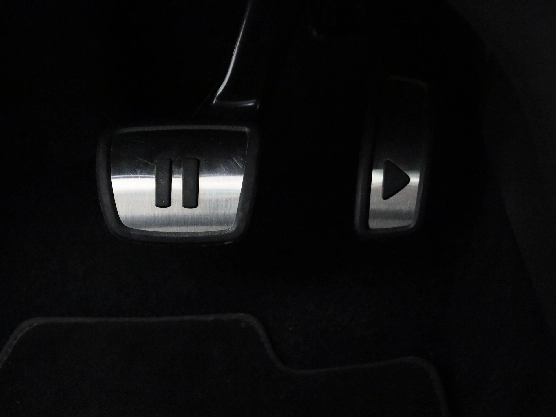 Volkswagen ID.5 Pro 77 kWh 174 PK|