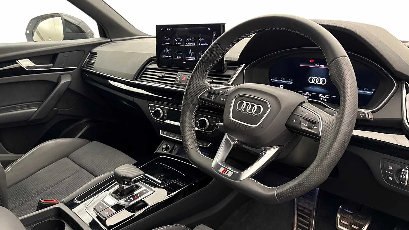 Audi-Q5-image-30