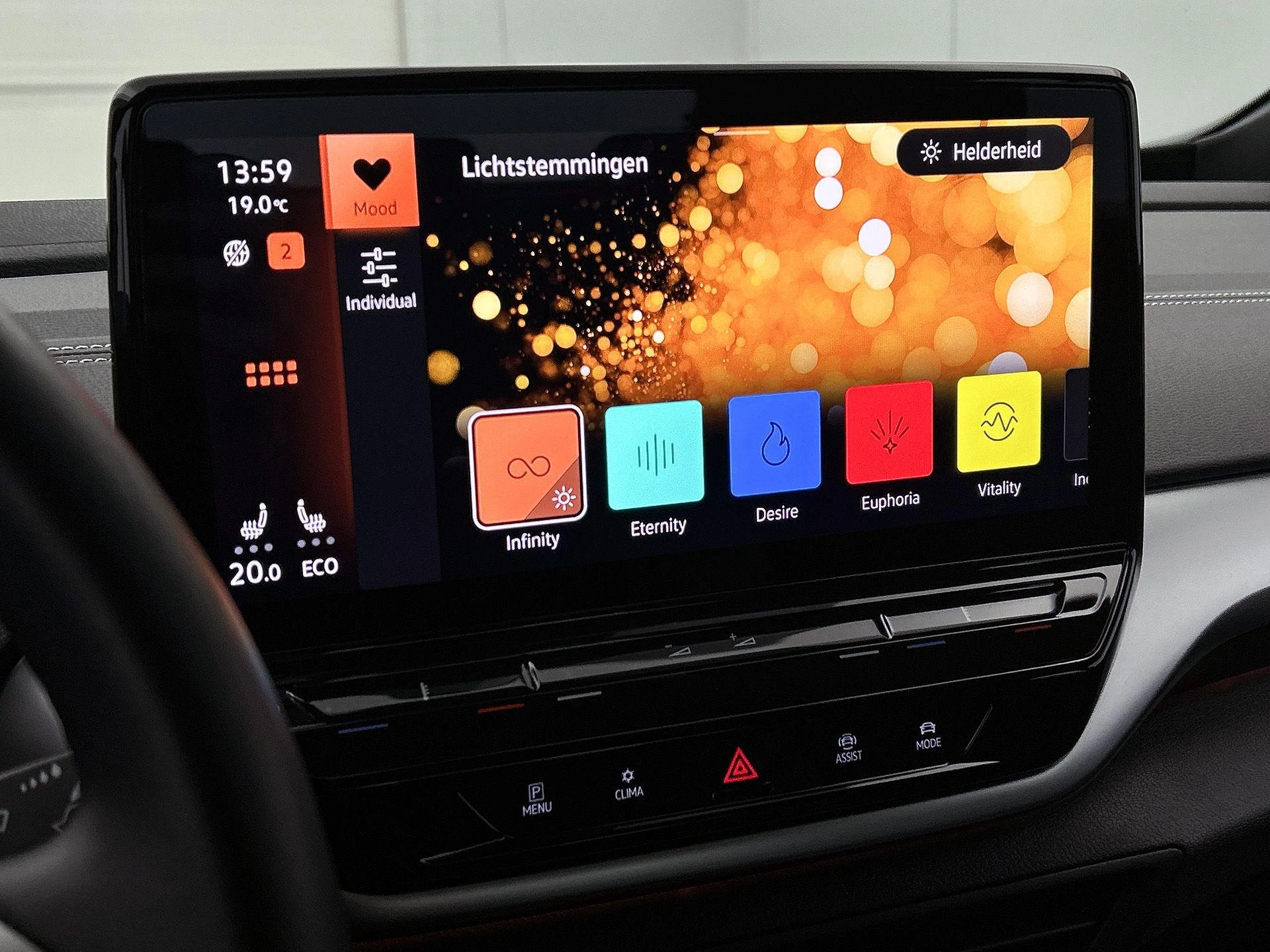 Volkswagen-ID.5-image-34