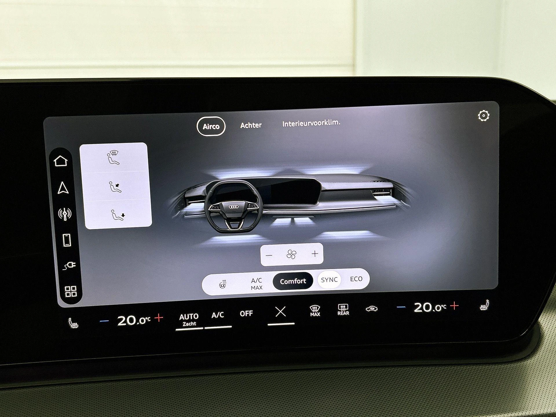 Audi-Q3-image-15