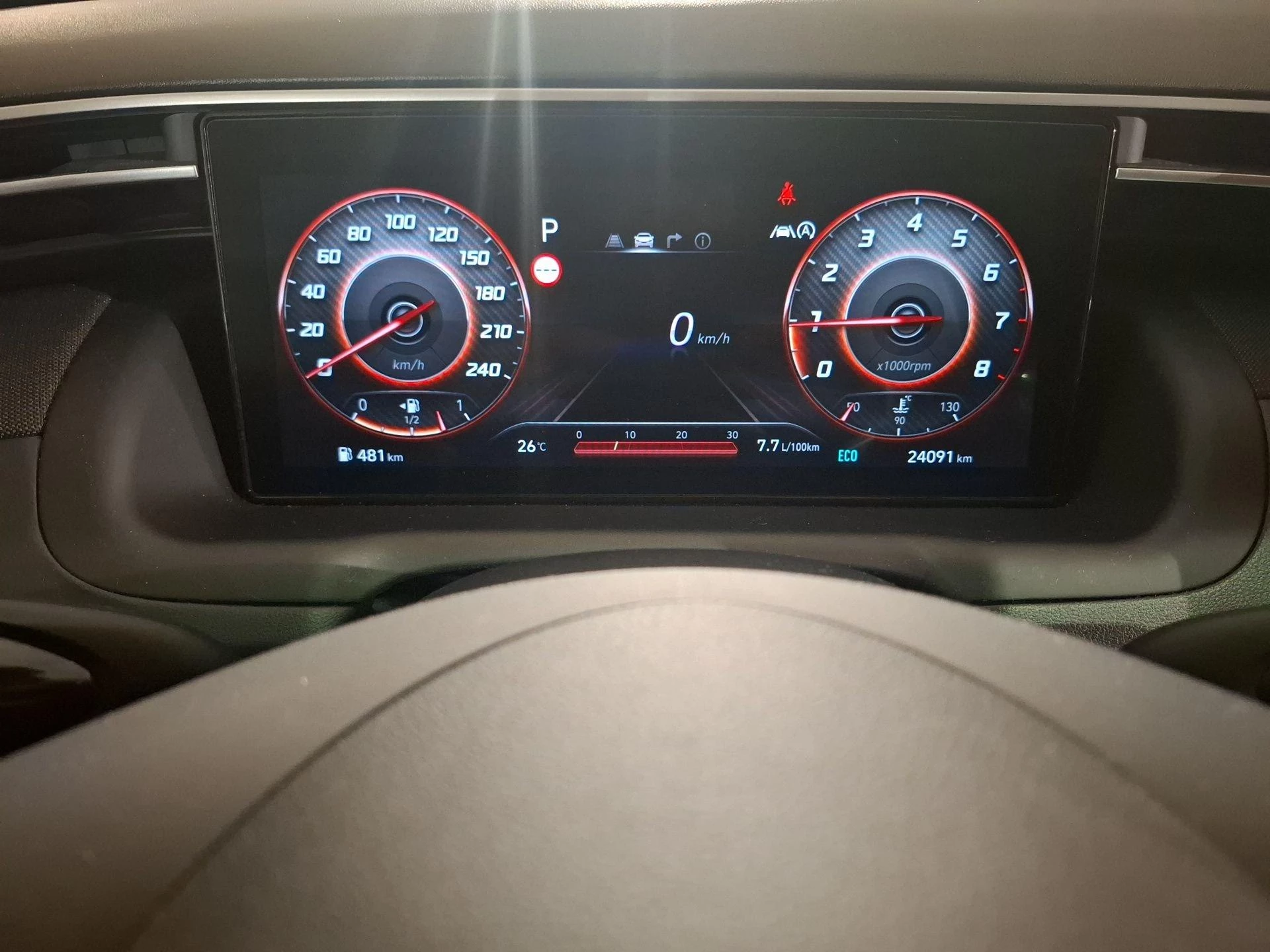 Hyundai-Tucson-image-4