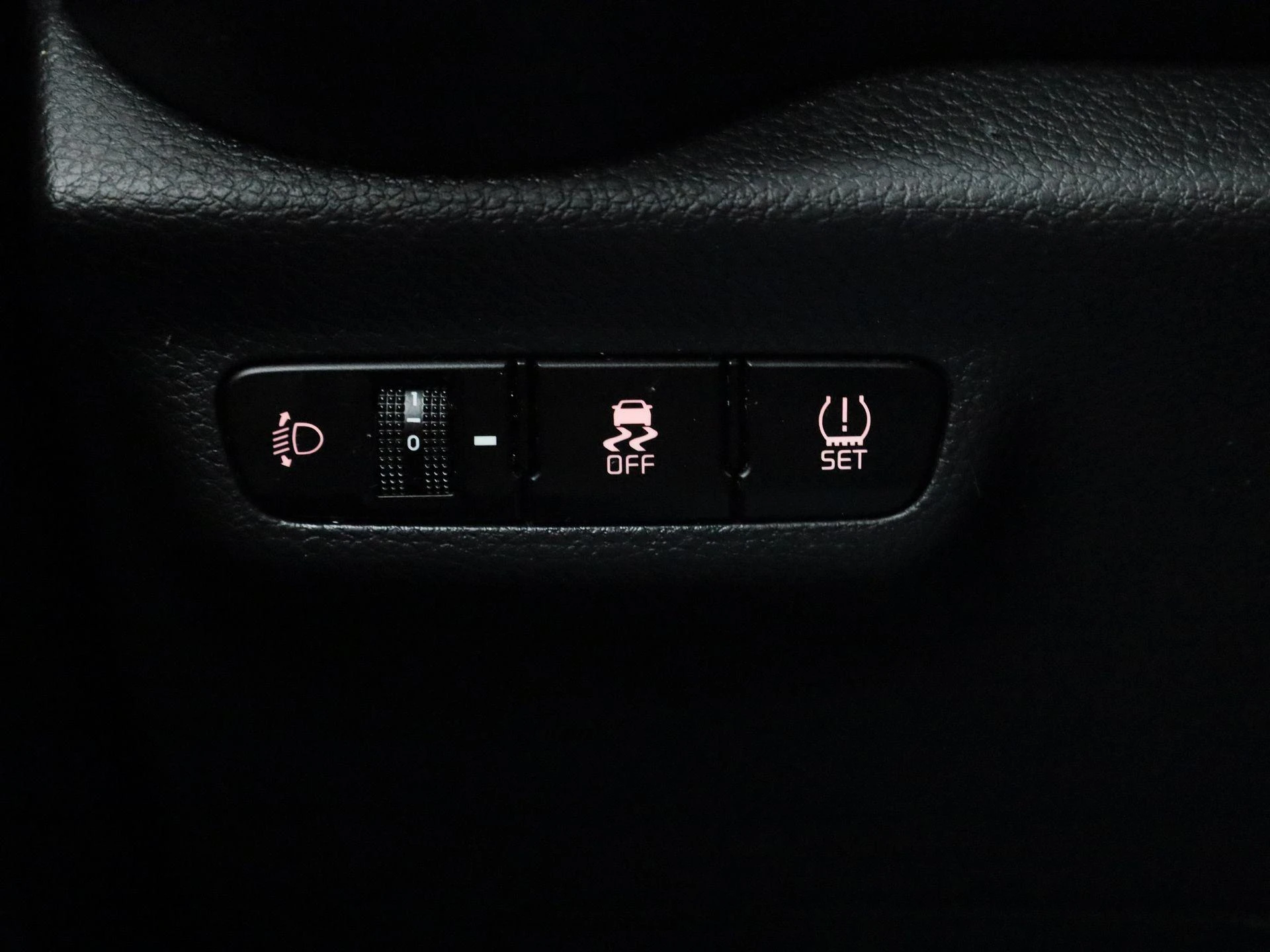 Kia-Picanto-image-24