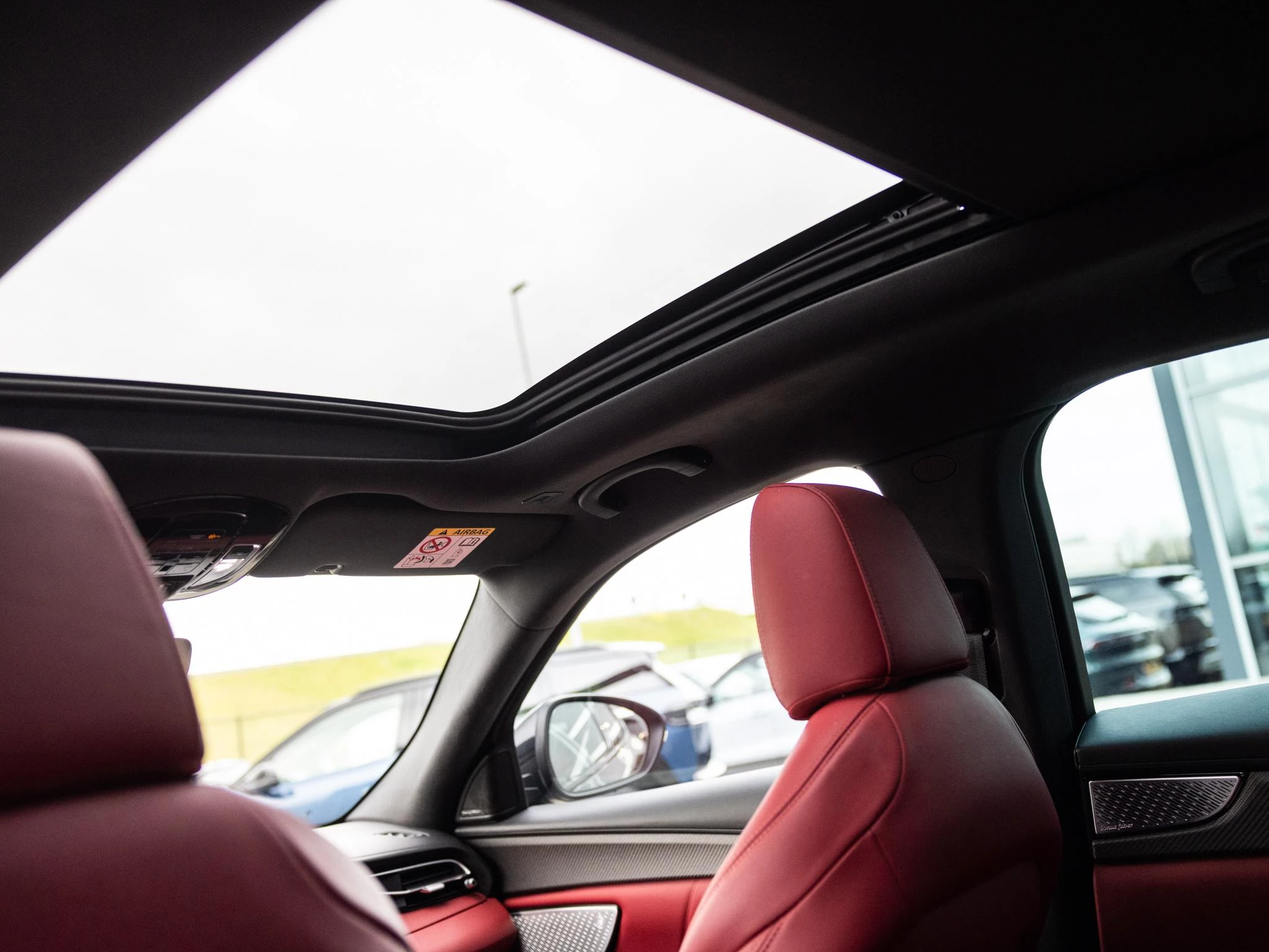 Maserati-Grecale-image-22