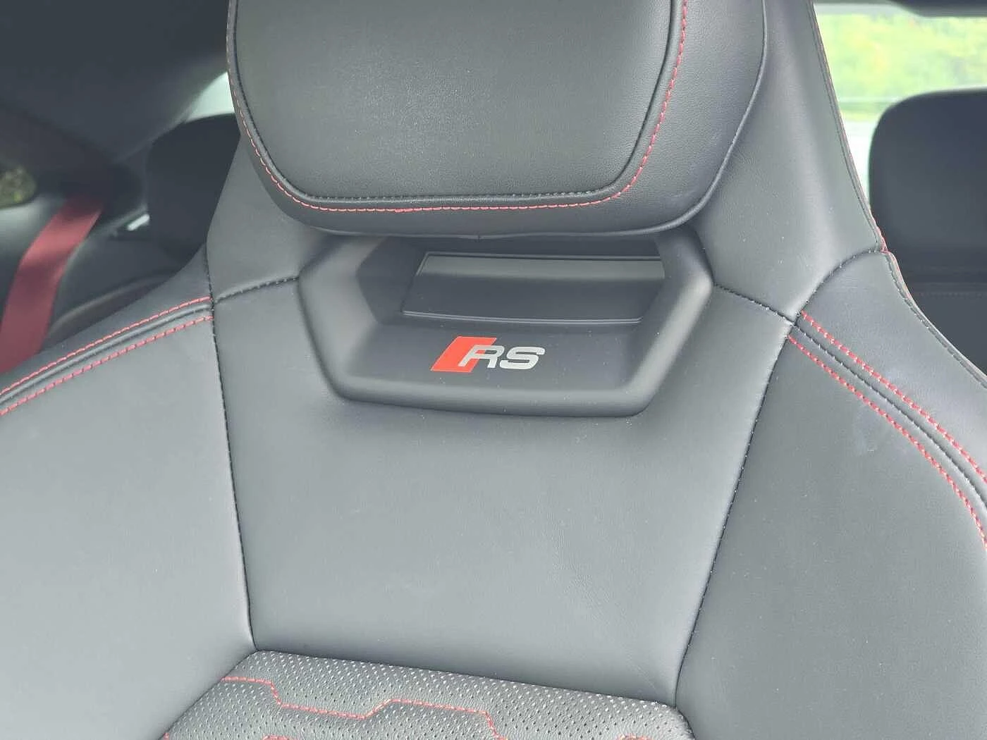 Audi-e-tron GT-image-40