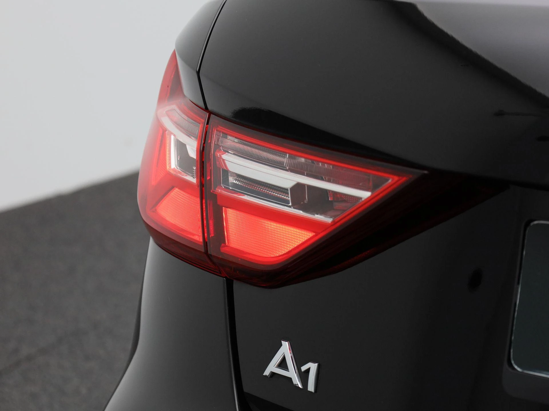 Audi-A1 Sportback-image-36