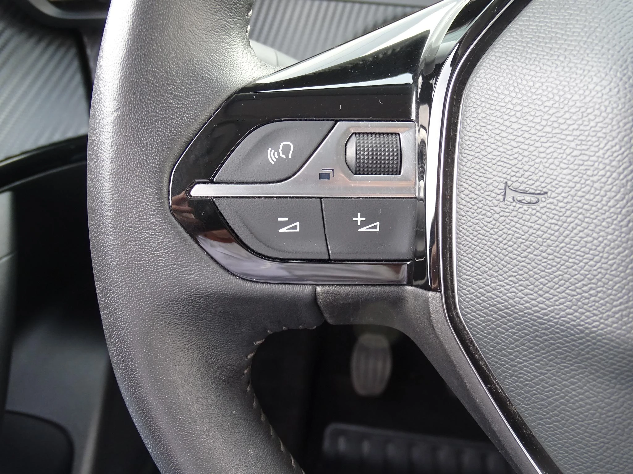 Peugeot-2008-image-21