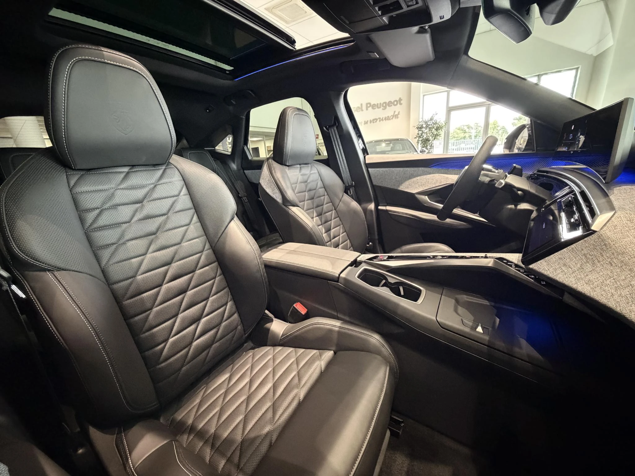 Peugeot-3008-image-8