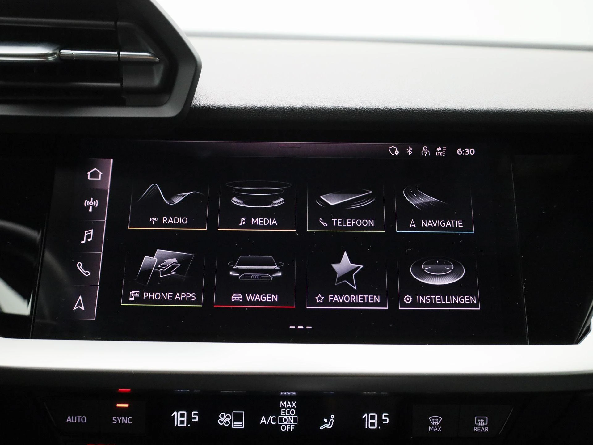 Audi-A3-image-24