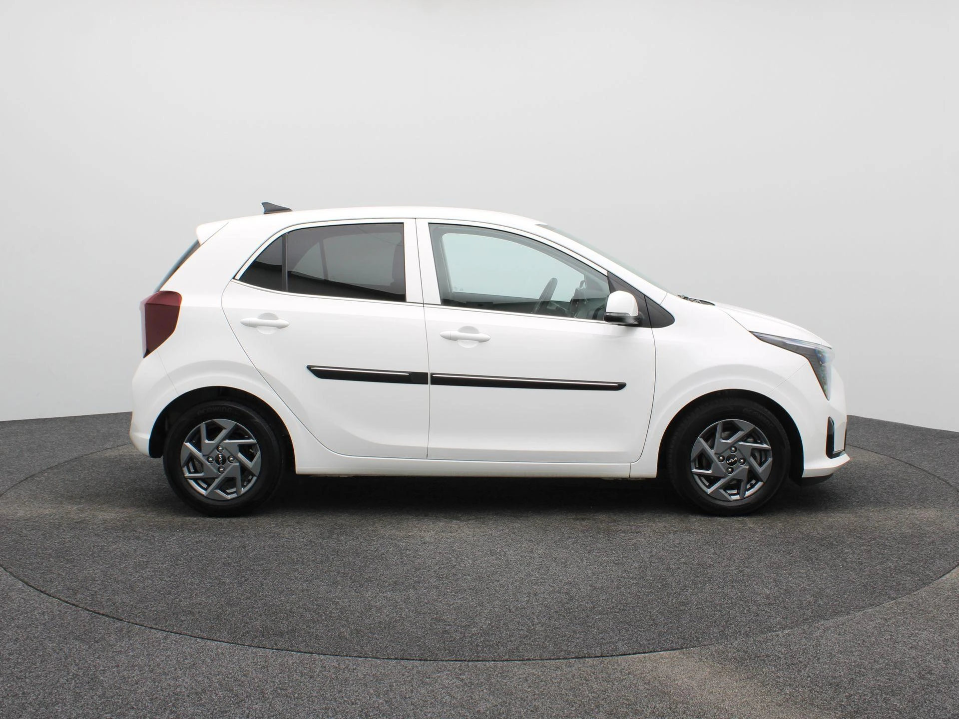 Kia-Picanto-image-5