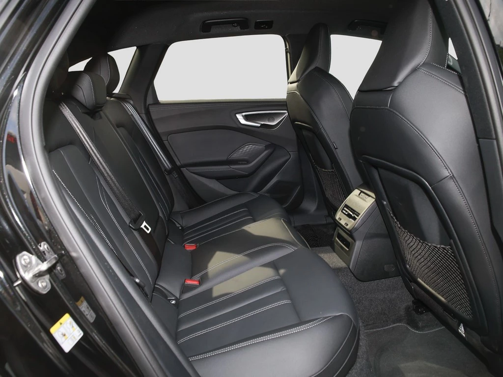 Audi A5 Avant 2.0 TDI edition one S line B&O Leder
