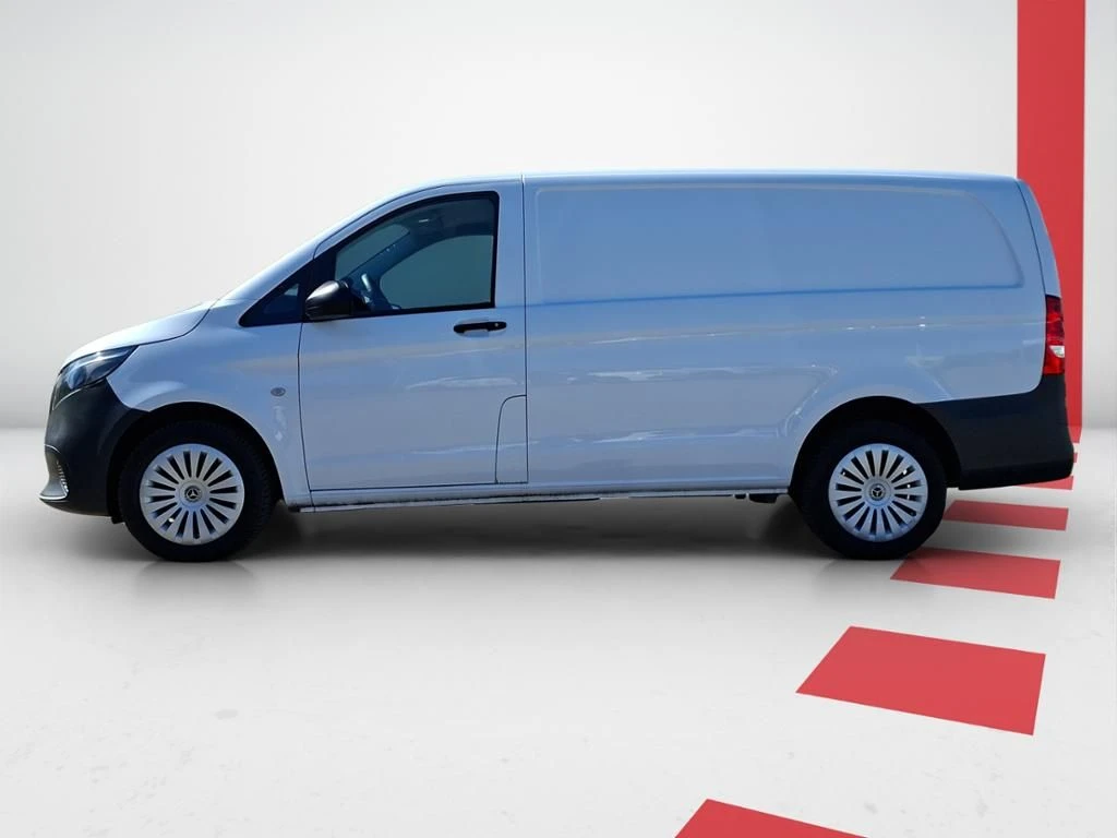 Mercedes-Benz-Vito 116-image-9