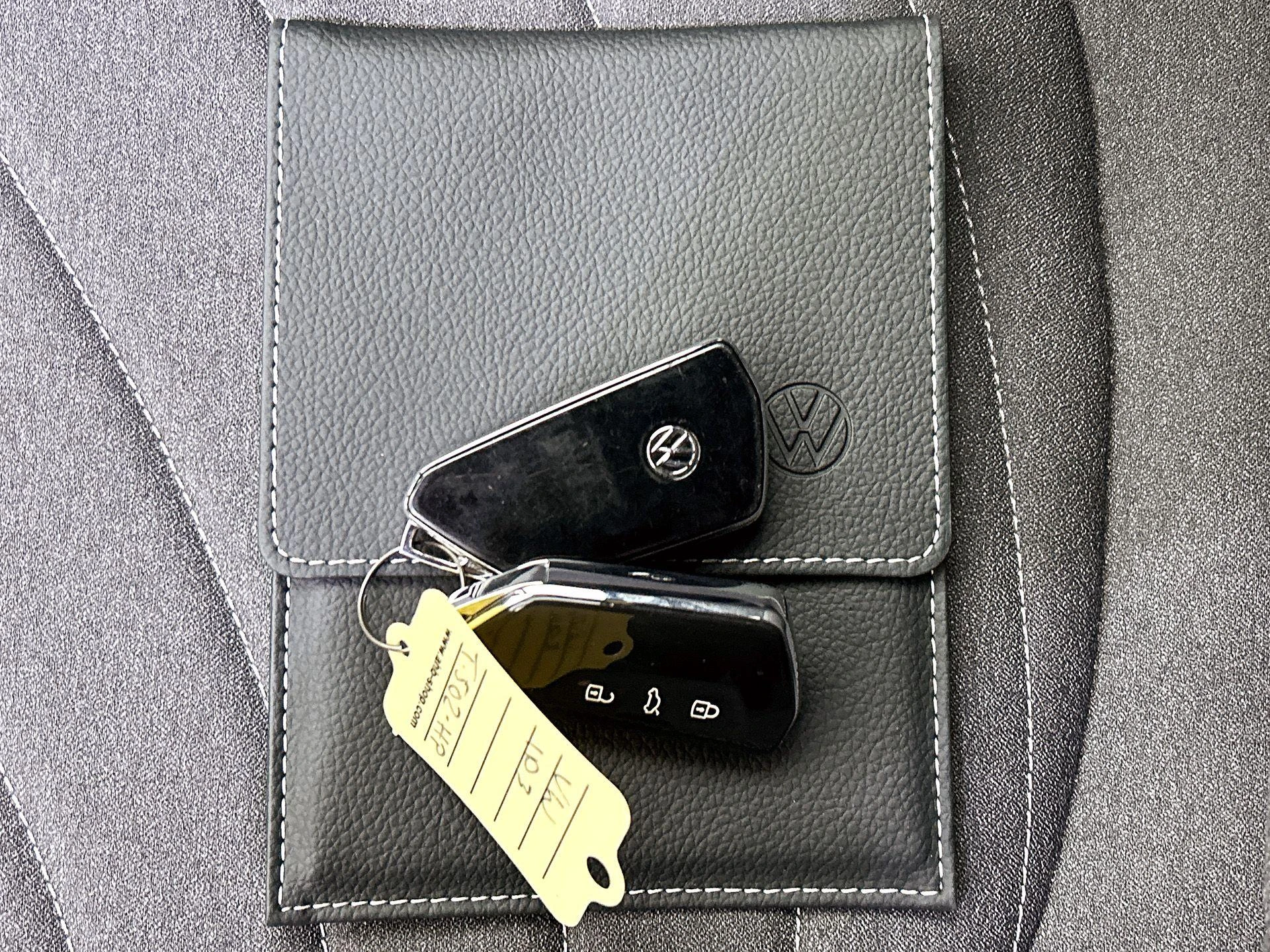 Volkswagen-ID.3-image-38