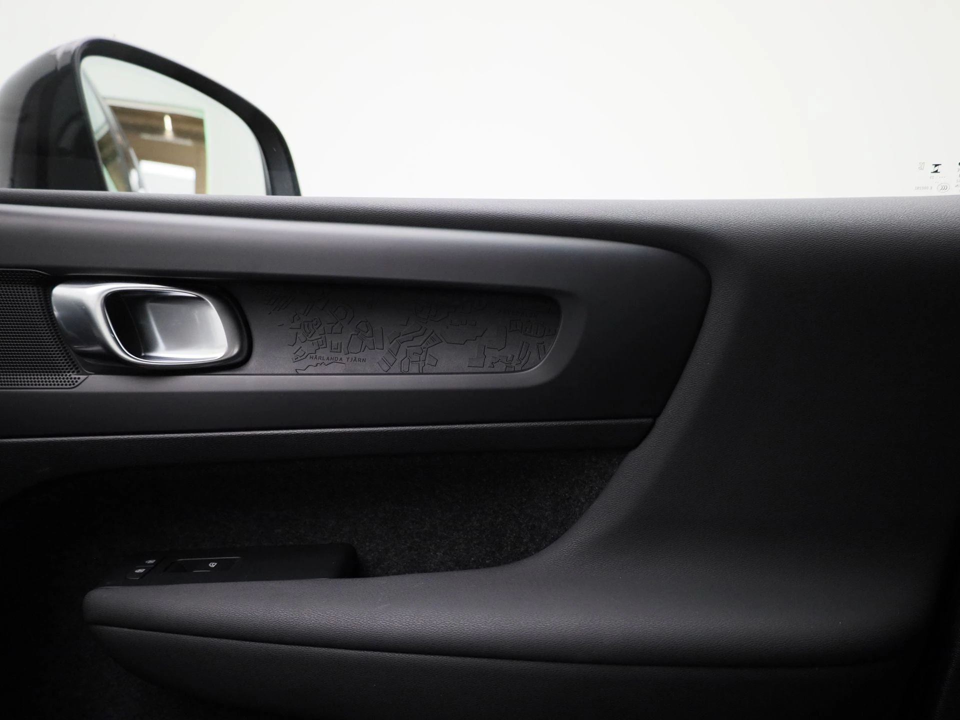 Volvo-XC40-image-27
