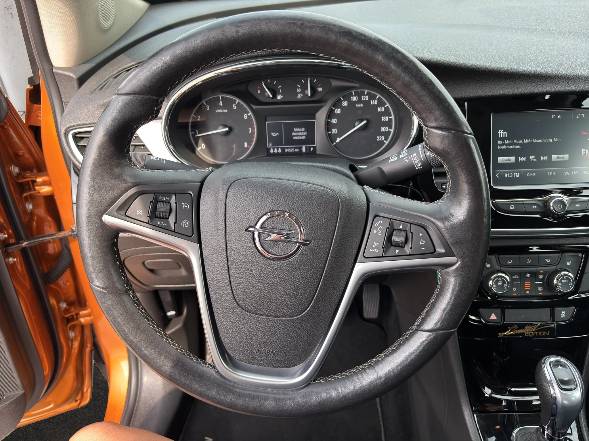 Opel-Mokka X-image-12