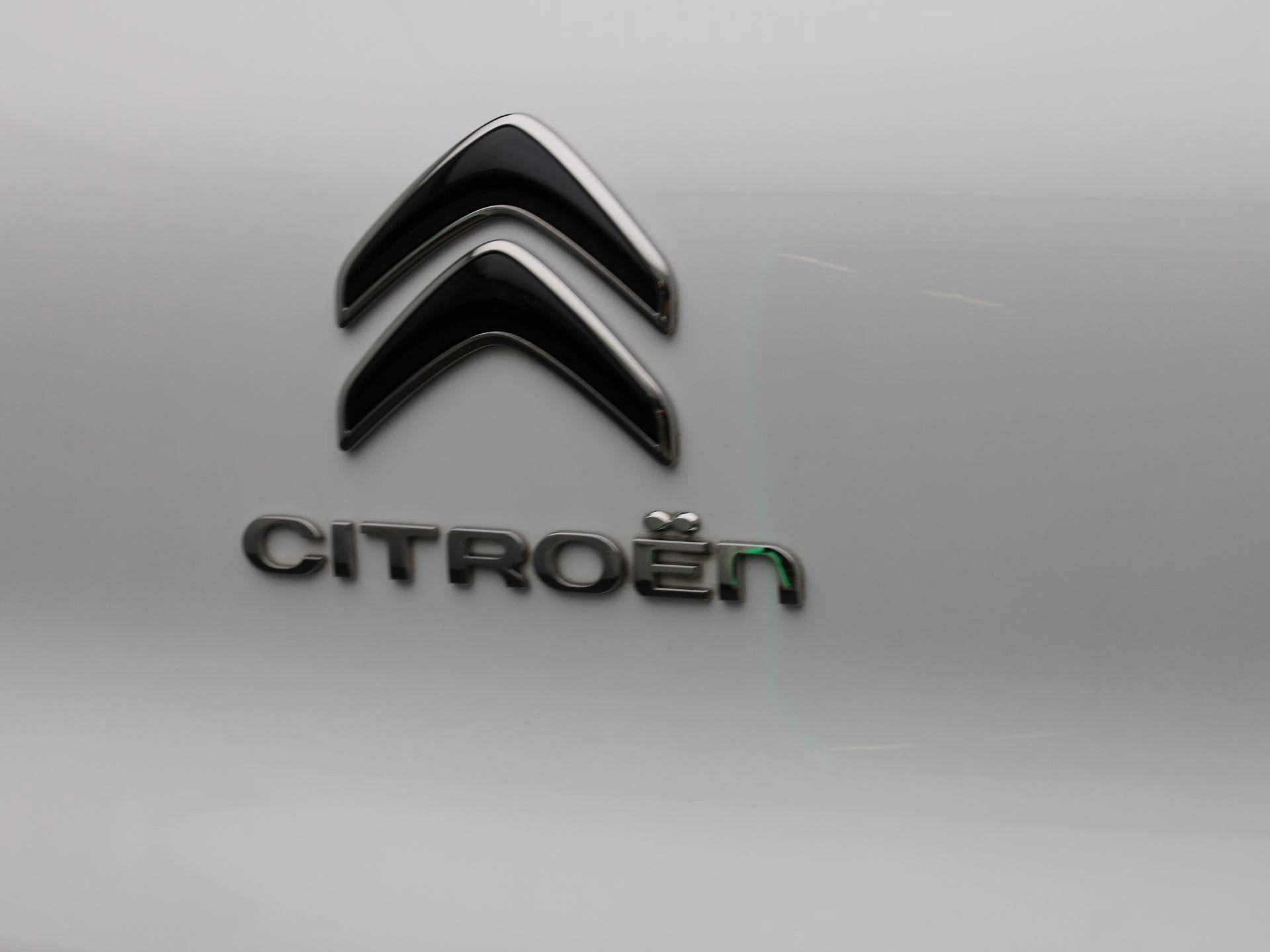 Citroën-C3-image-37