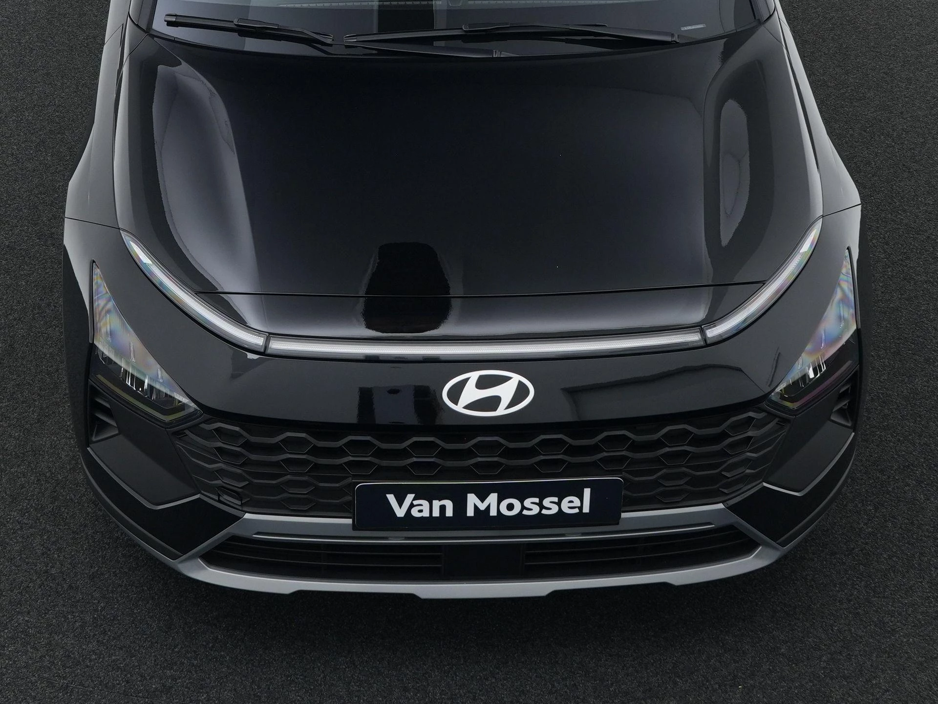 Hyundai-Bayon-image-40