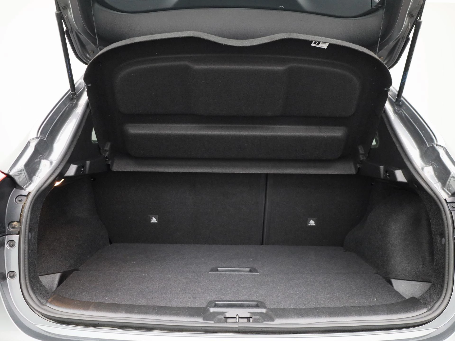 Nissan QASHQAI MHEV 103KW N-Connecta