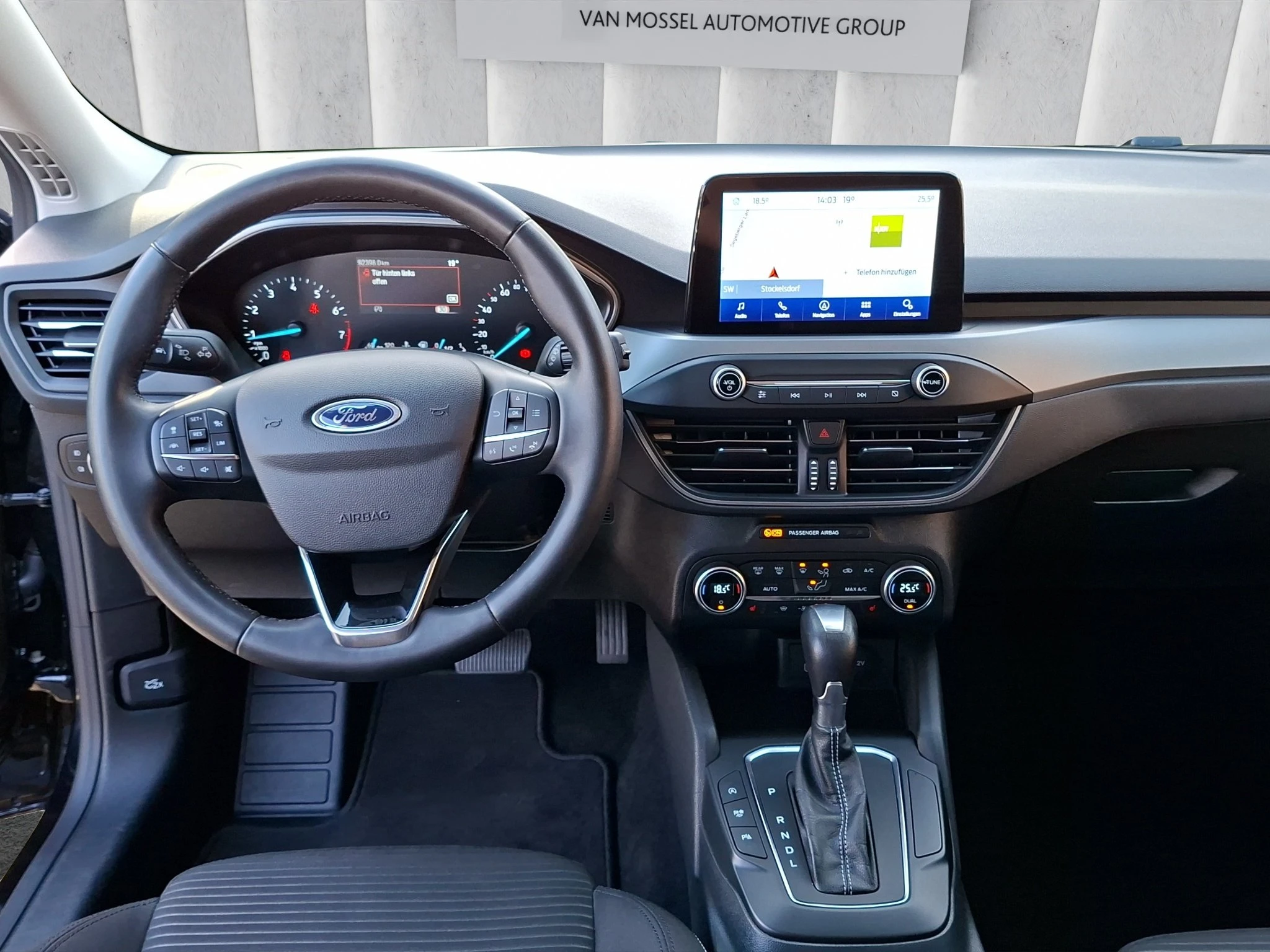 Ford-Focus-image-9