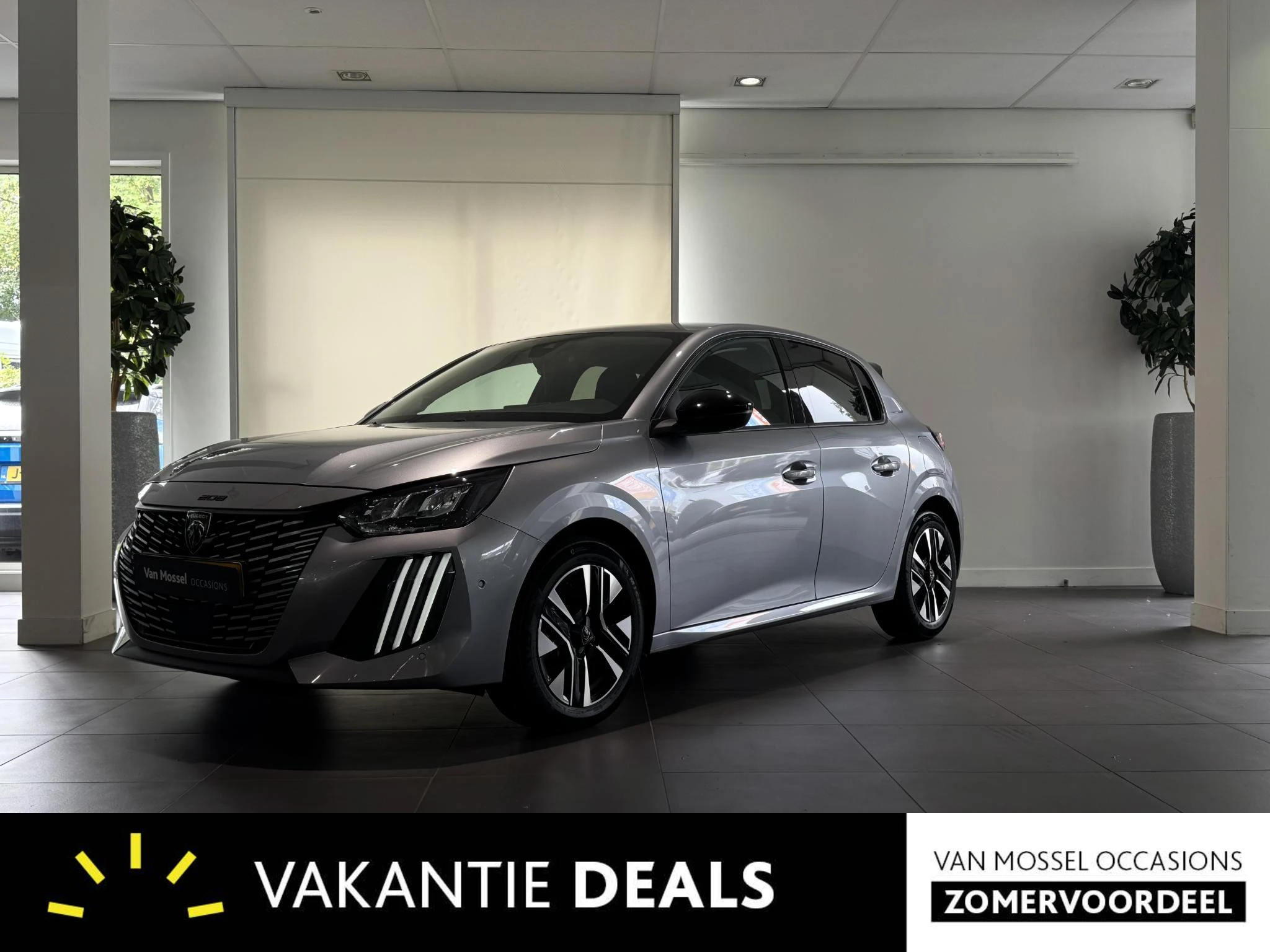 Peugeot-208-image-1