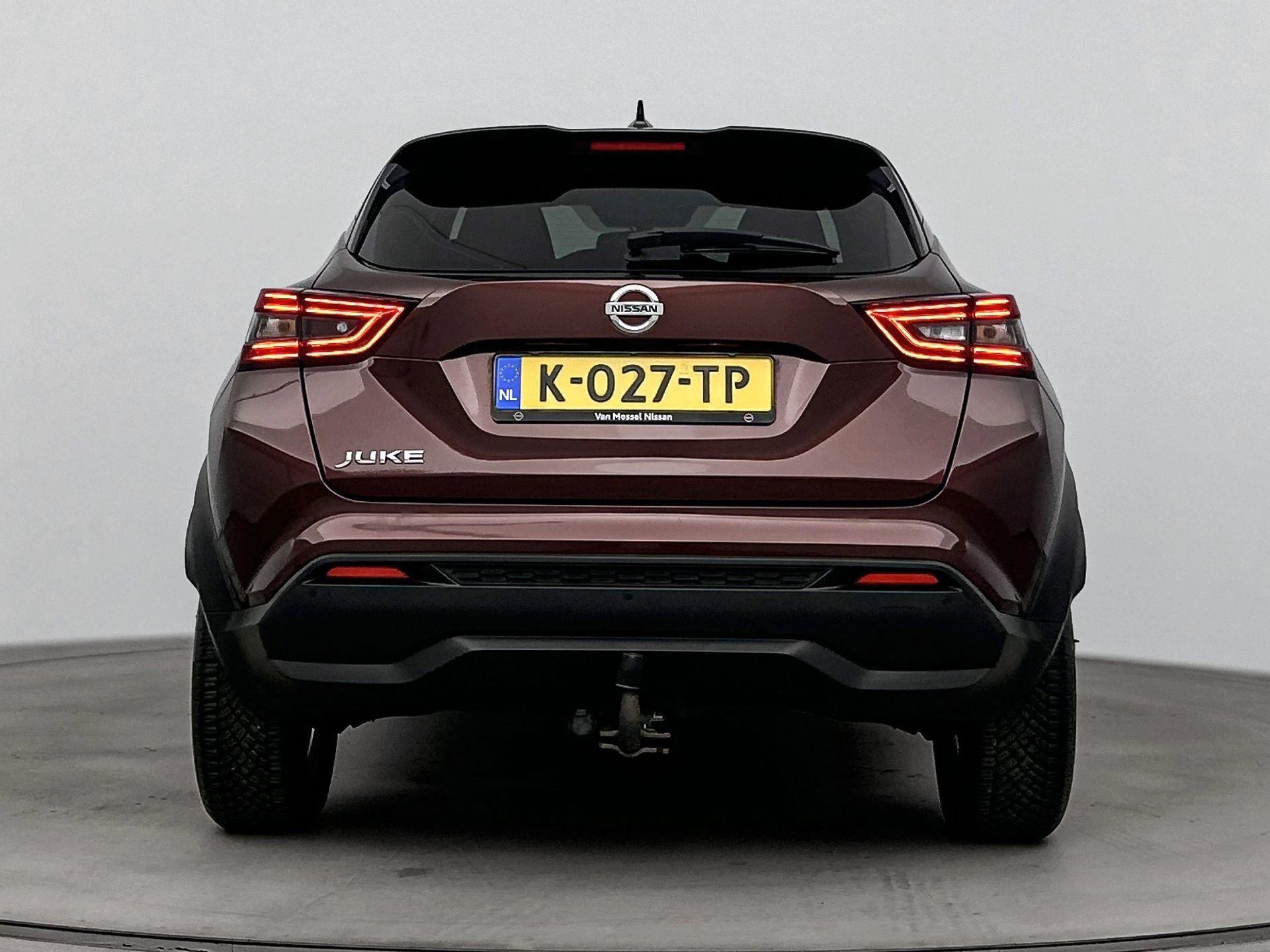 Nissan-Juke-image-2