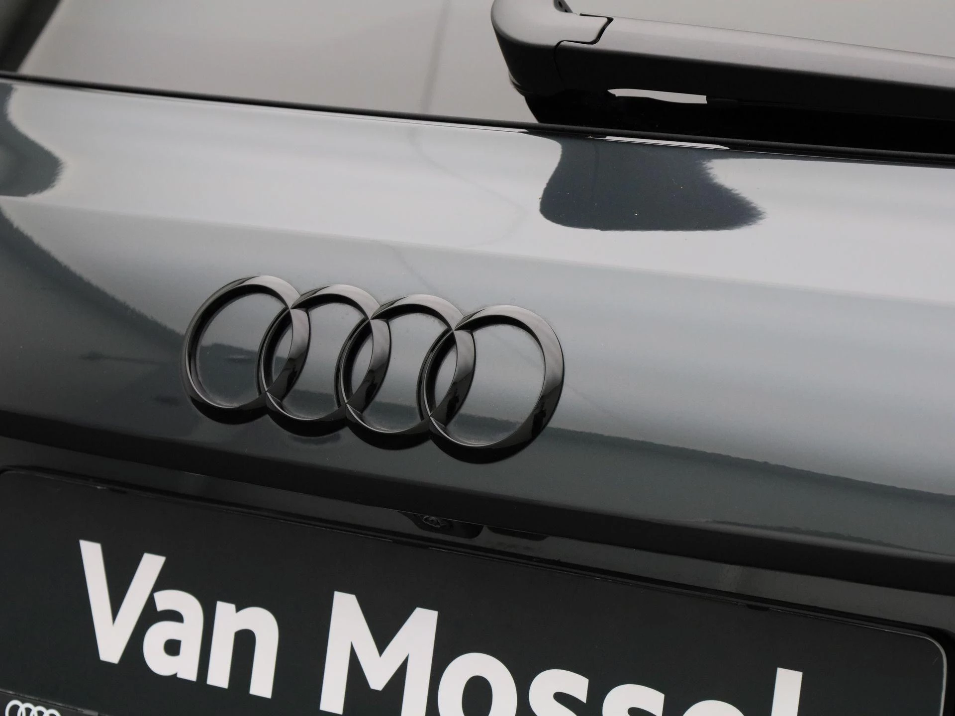 Audi-A3-image-8