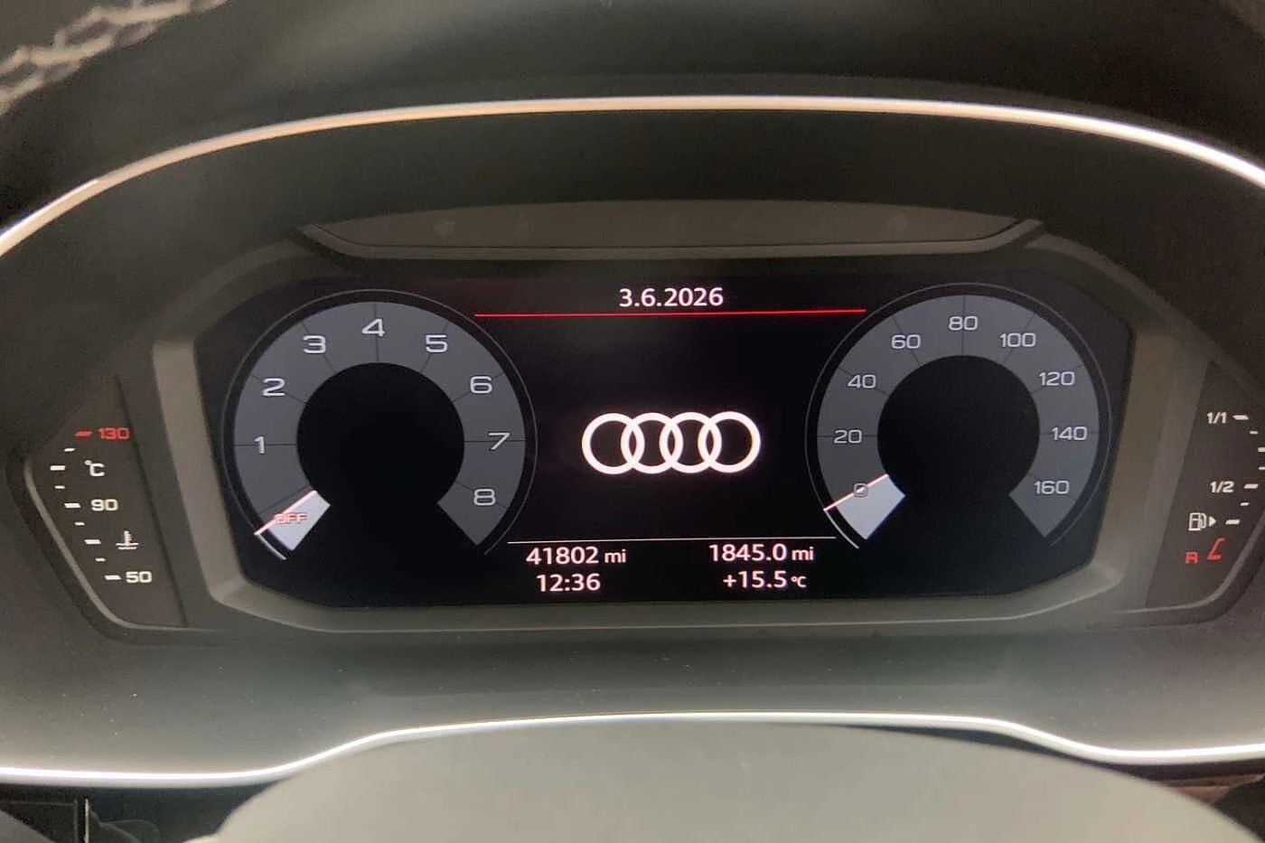 Audi-Q3-image-12