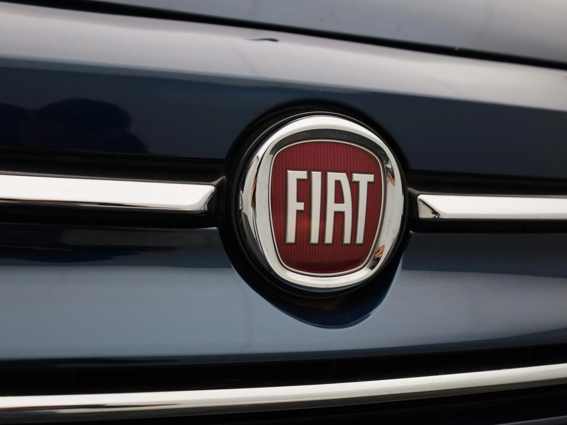 Fiat-500C-image-35