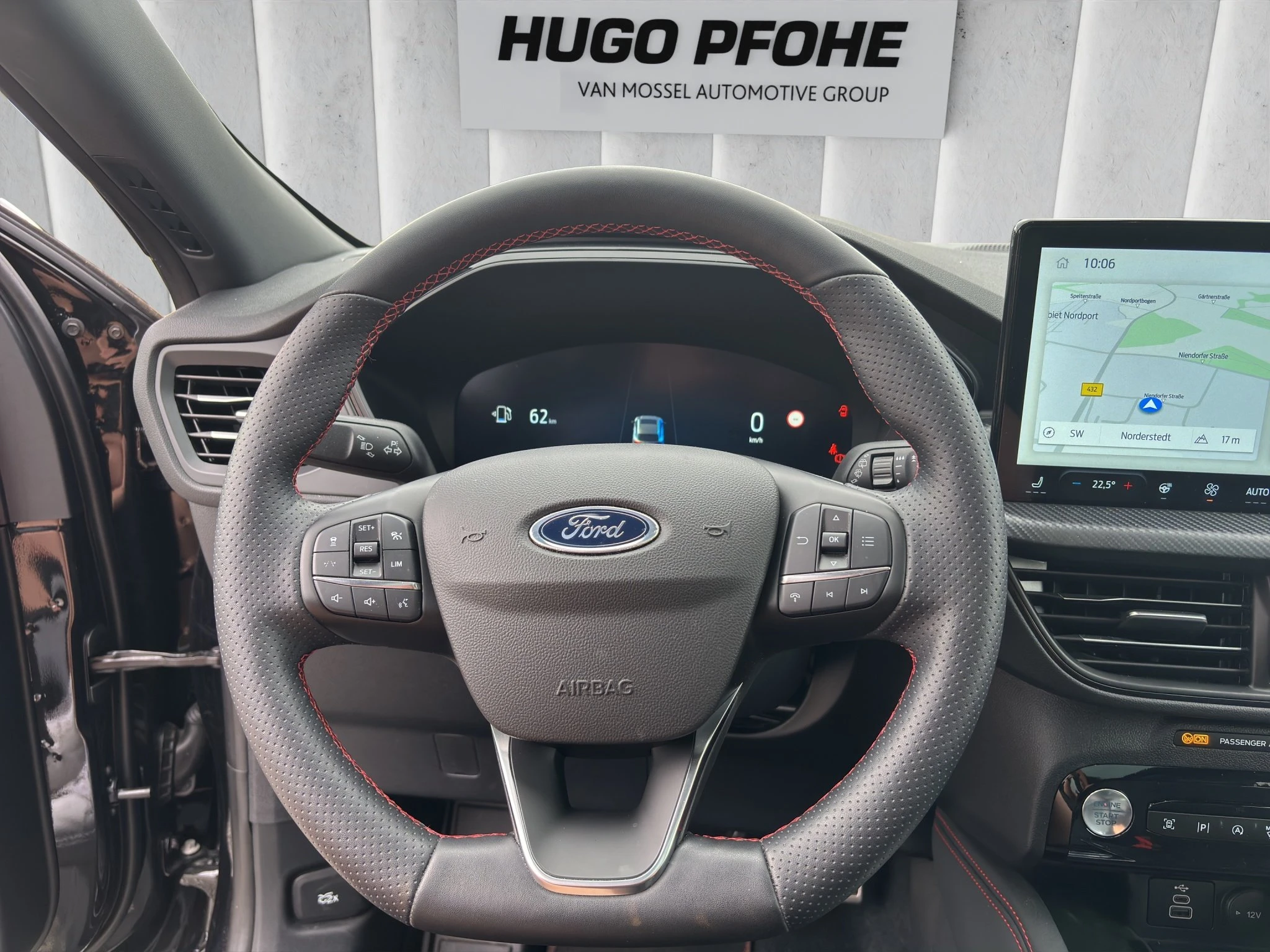 Ford-Kuga-image-12