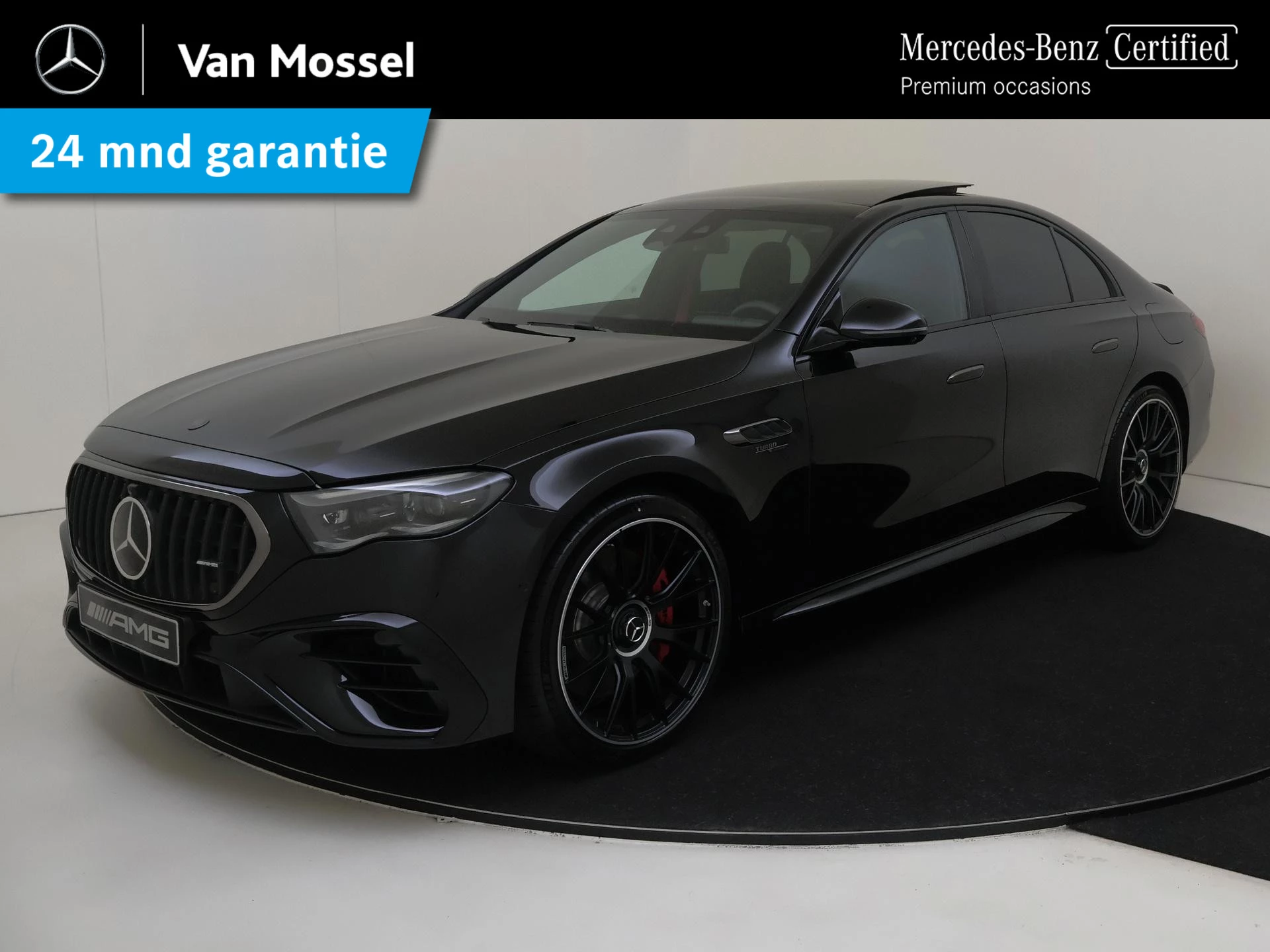 Mercedes-Benz-E-Klasse-image-0