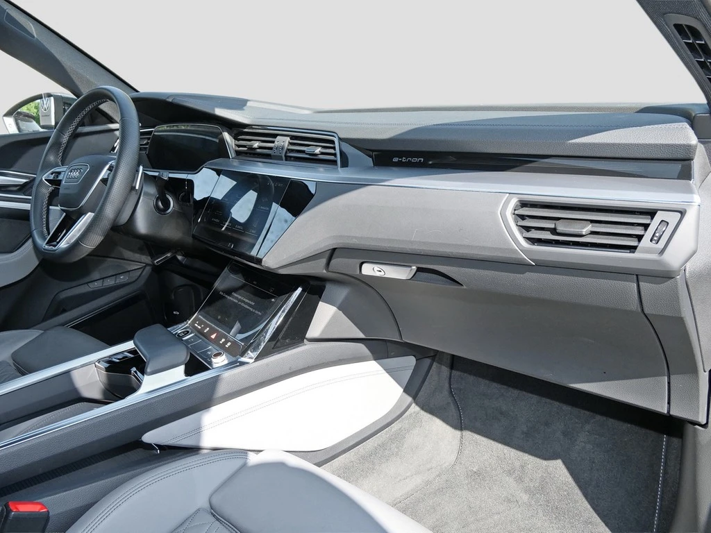 Audi-e-tron-image-7