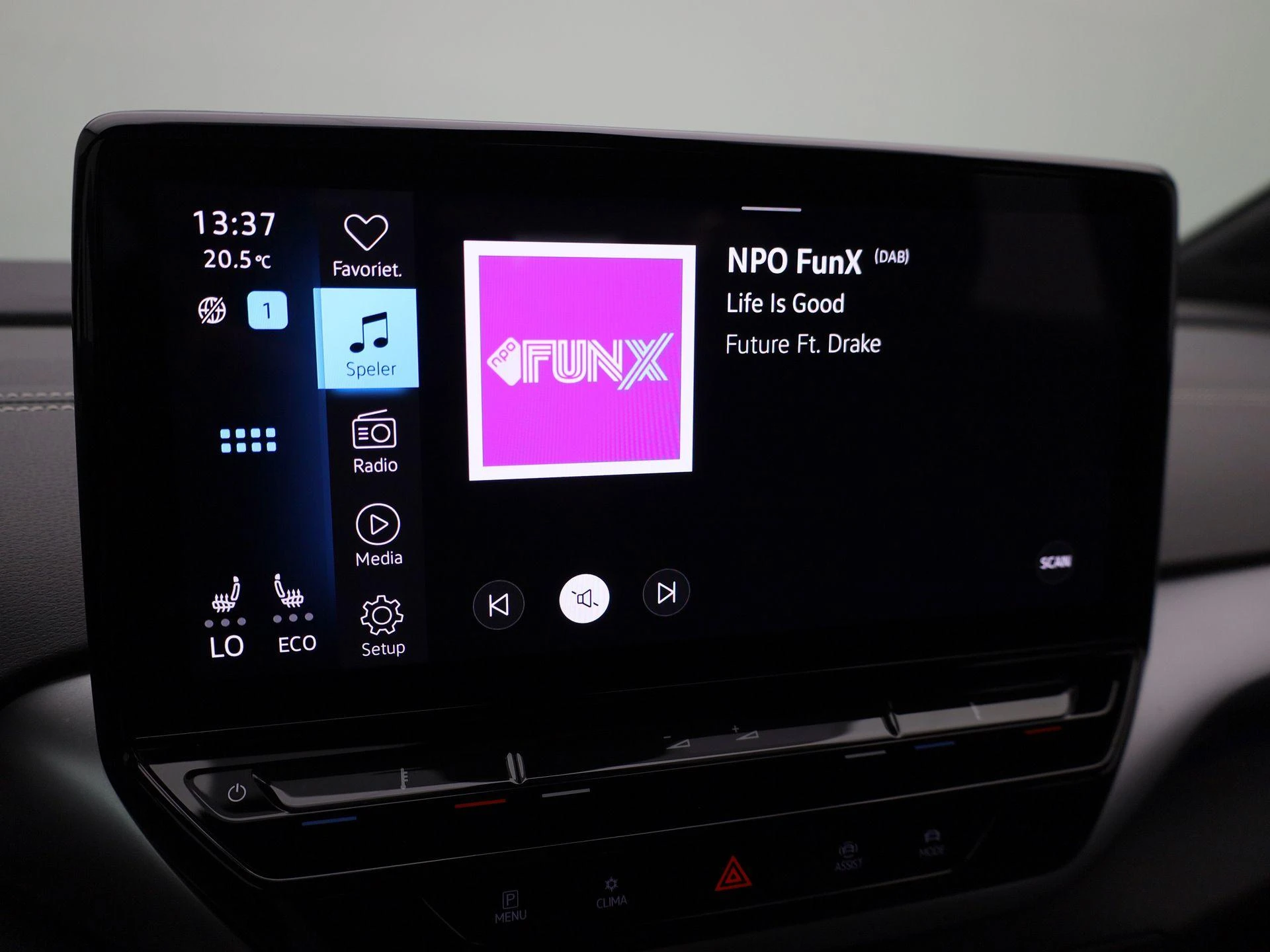 Volkswagen-ID.5-image-25