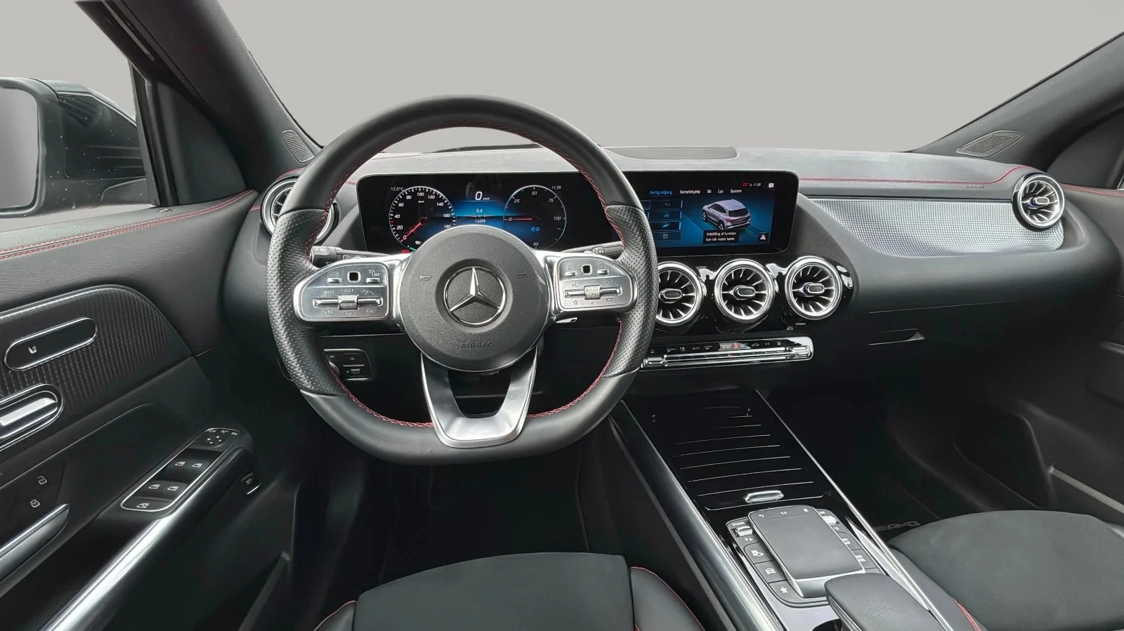 Mercedes-Benz-EQA-image-9