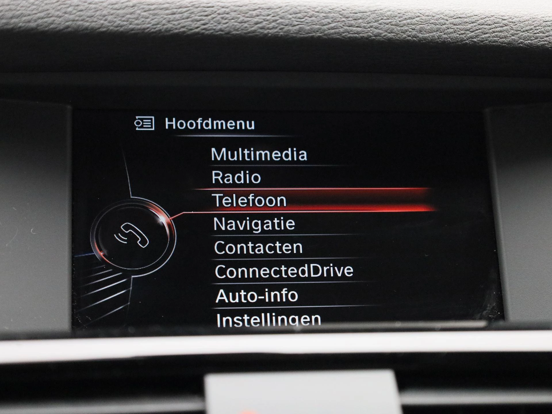BMW-X4-image-26