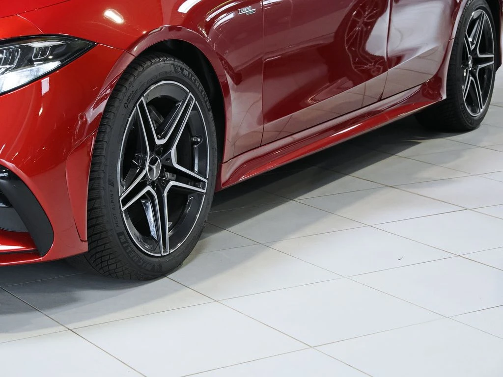 Mercedes-AMG-CLS 53 AMG-image-6
