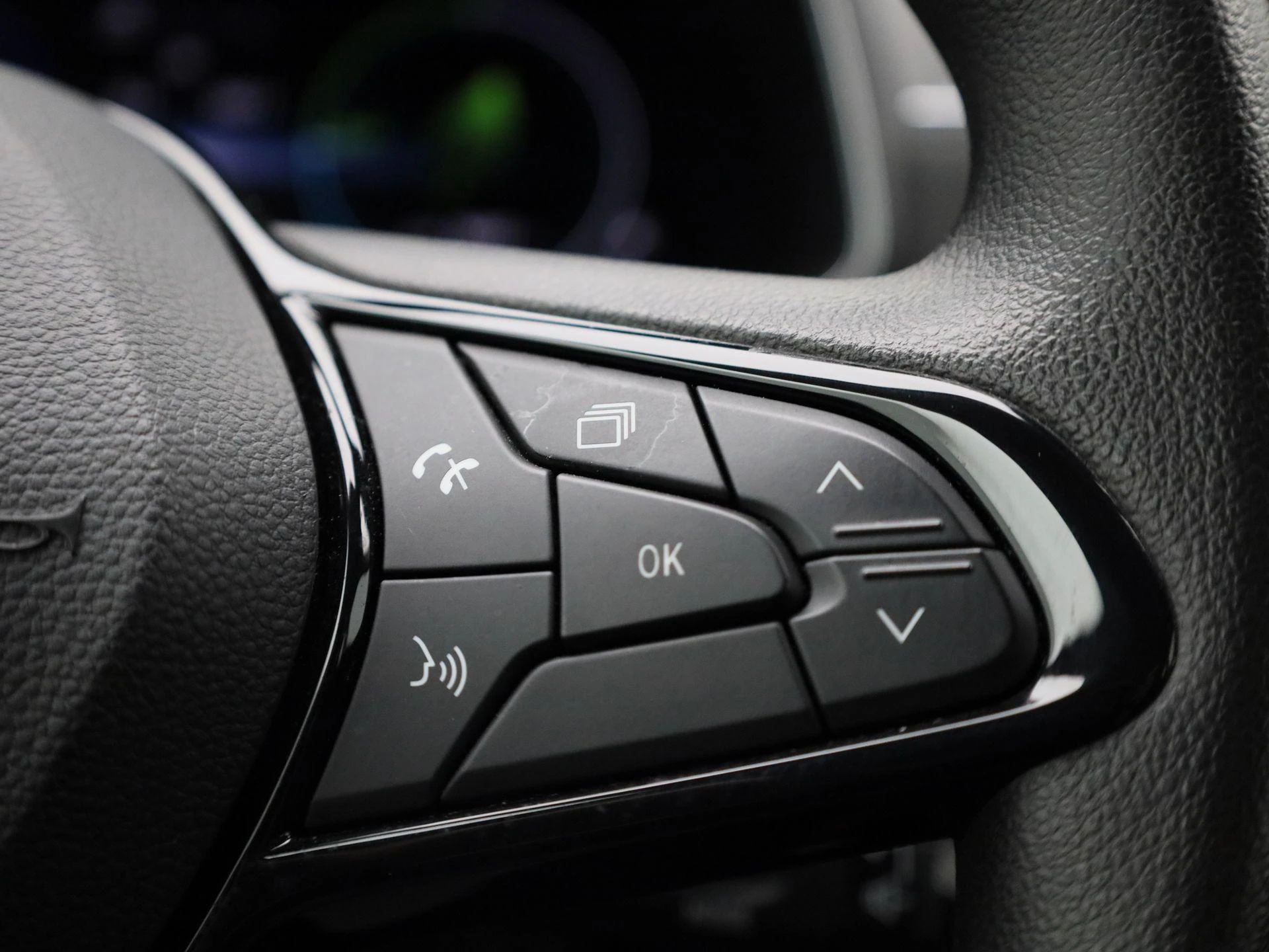 Renault-ZOE-image-20