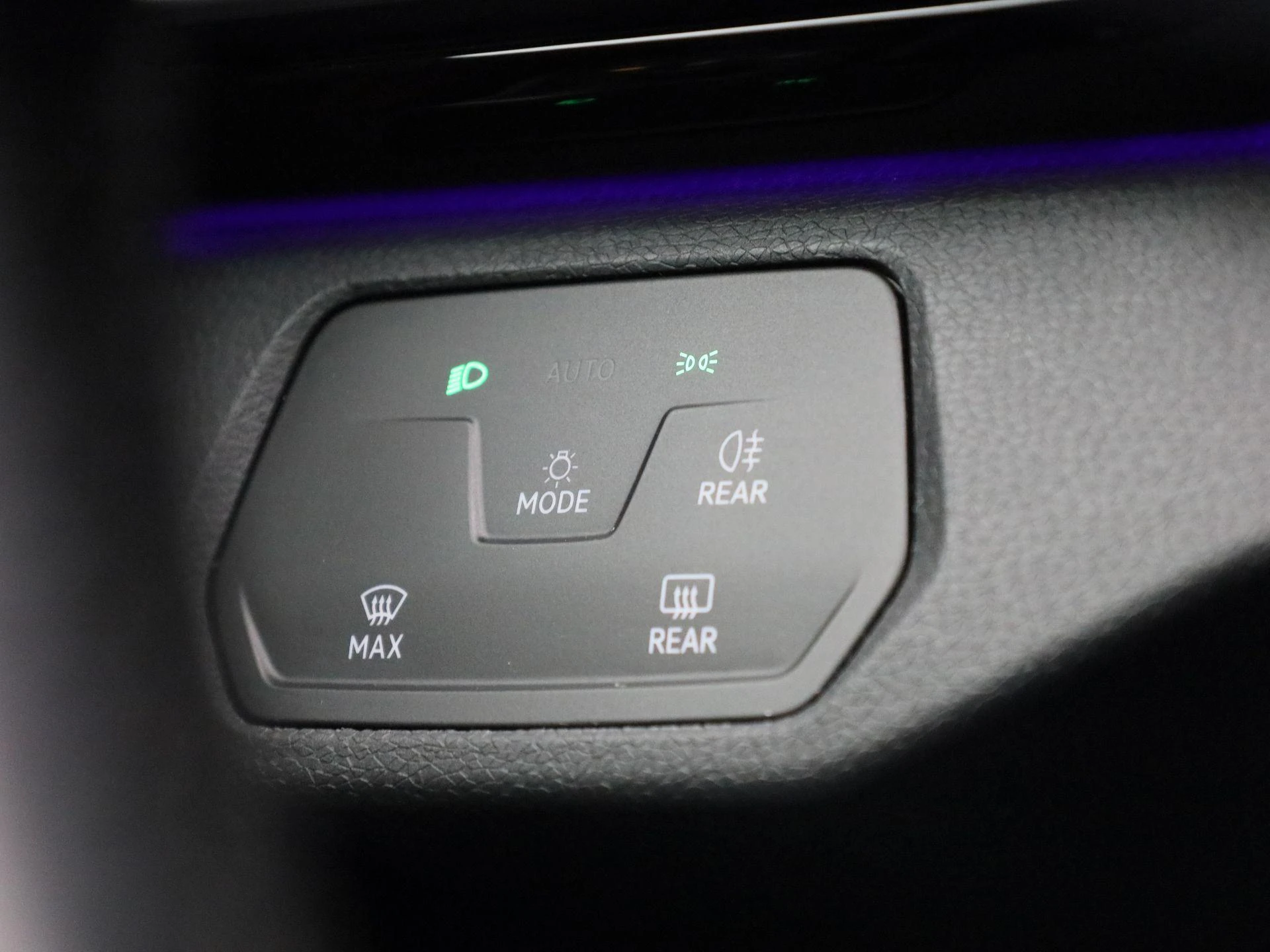 Volkswagen-ID.4-image-20