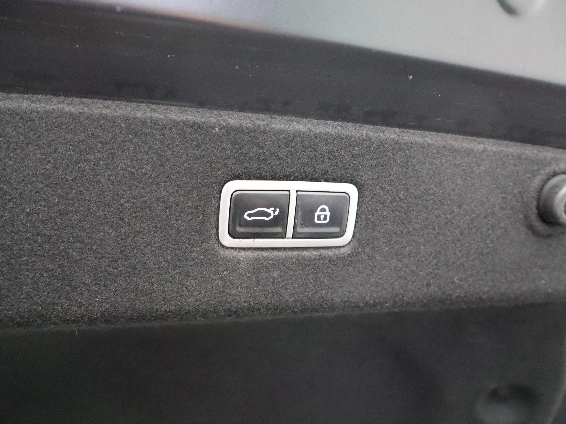 Hyundai IONIQ 6 Style 77.4 kWh |