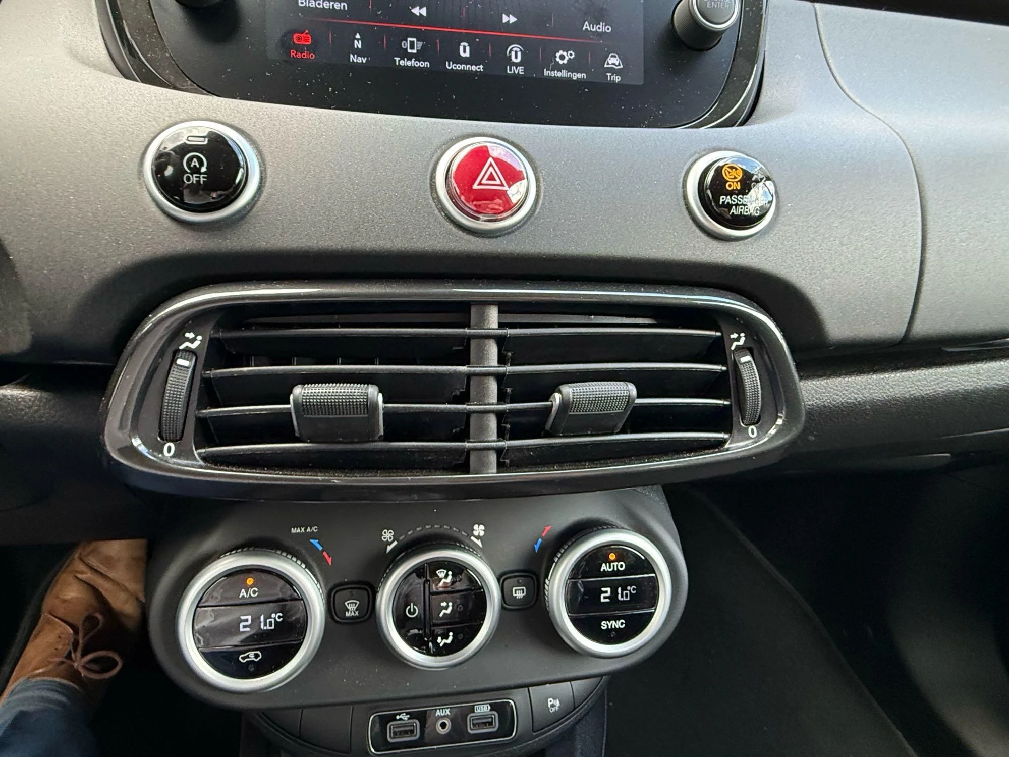 Fiat-500X-image-11