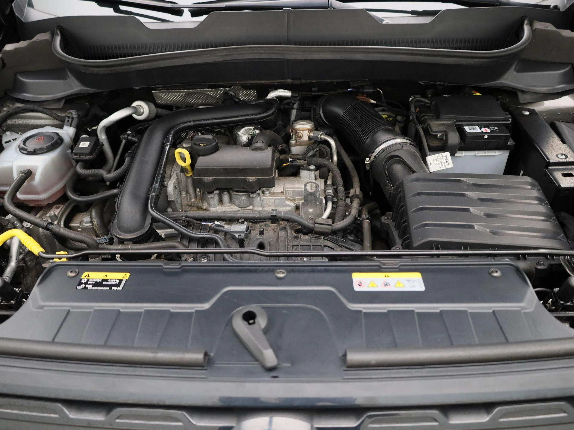 Volkswagen-T-Cross-image-29