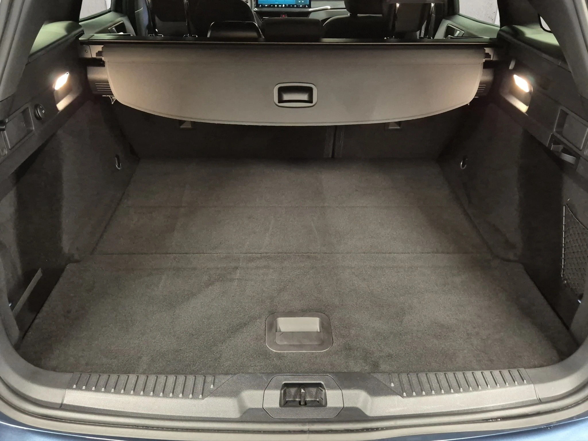 Ford-Focus-image-16