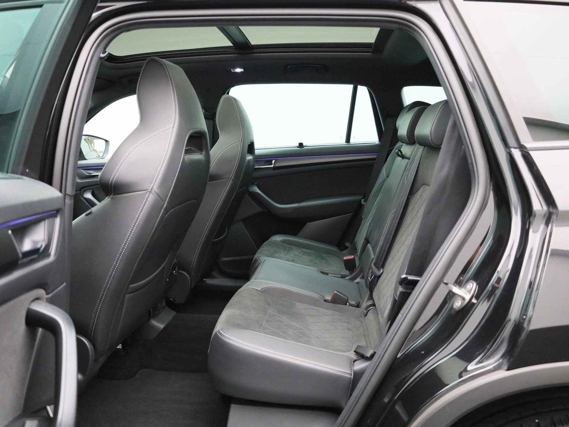 Škoda-Kodiaq-image-9