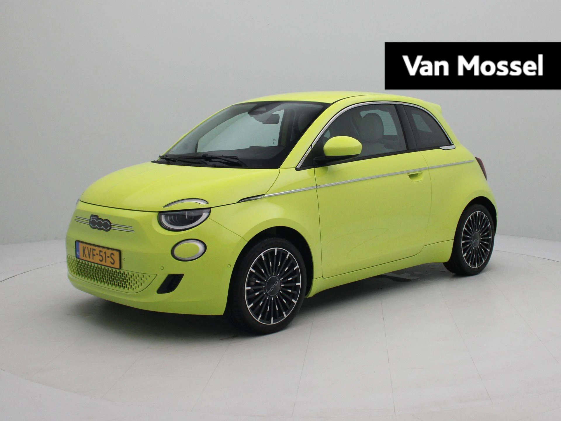 Fiat-500-image-0